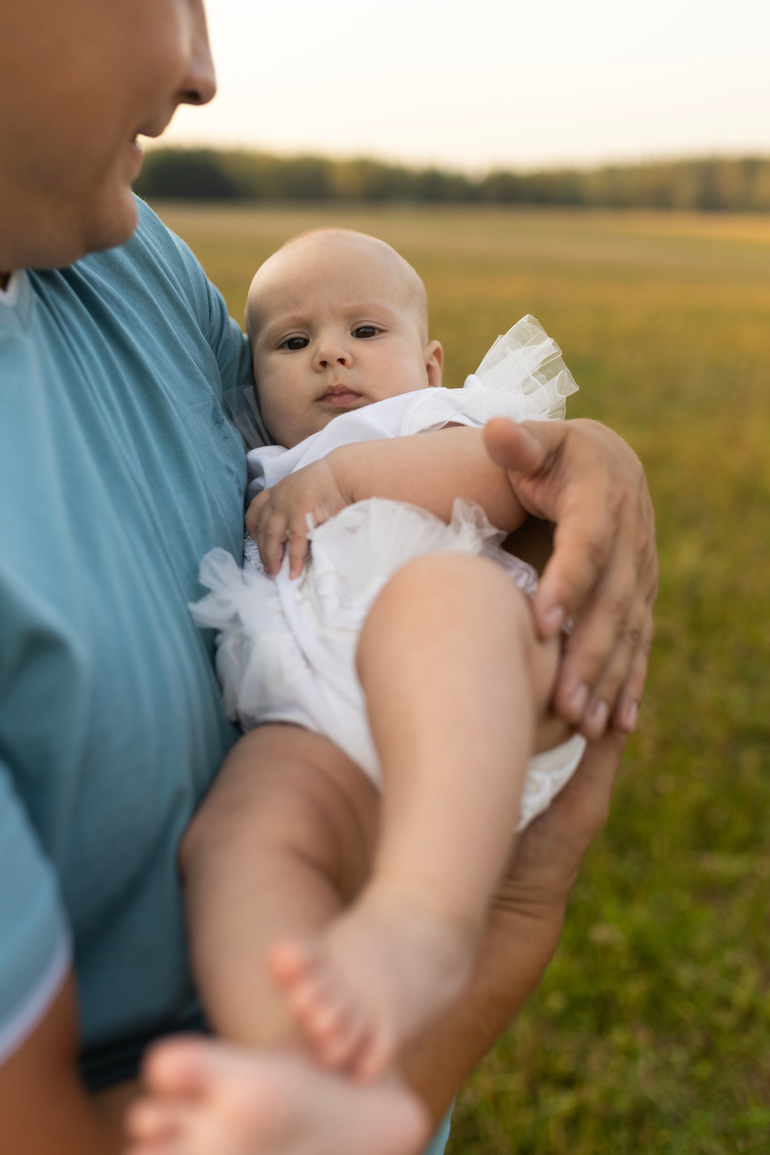 Семейные съёмки. Яна Николаенкова Фотограф Долгопрудный/Лобня/Москва