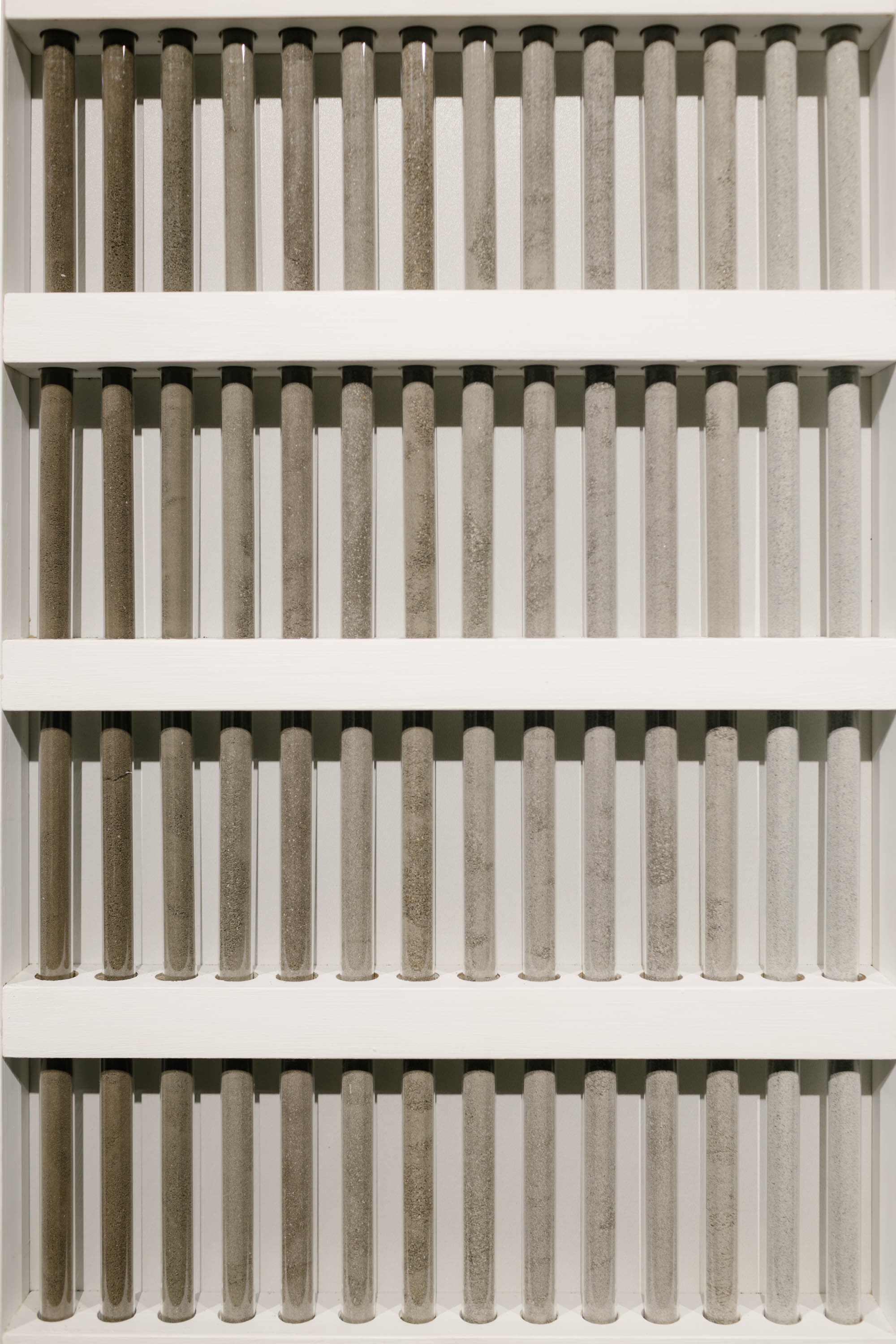 Dirt and Order by Anna Snegina. Artist Anna Snegina Художница Анна Снегина