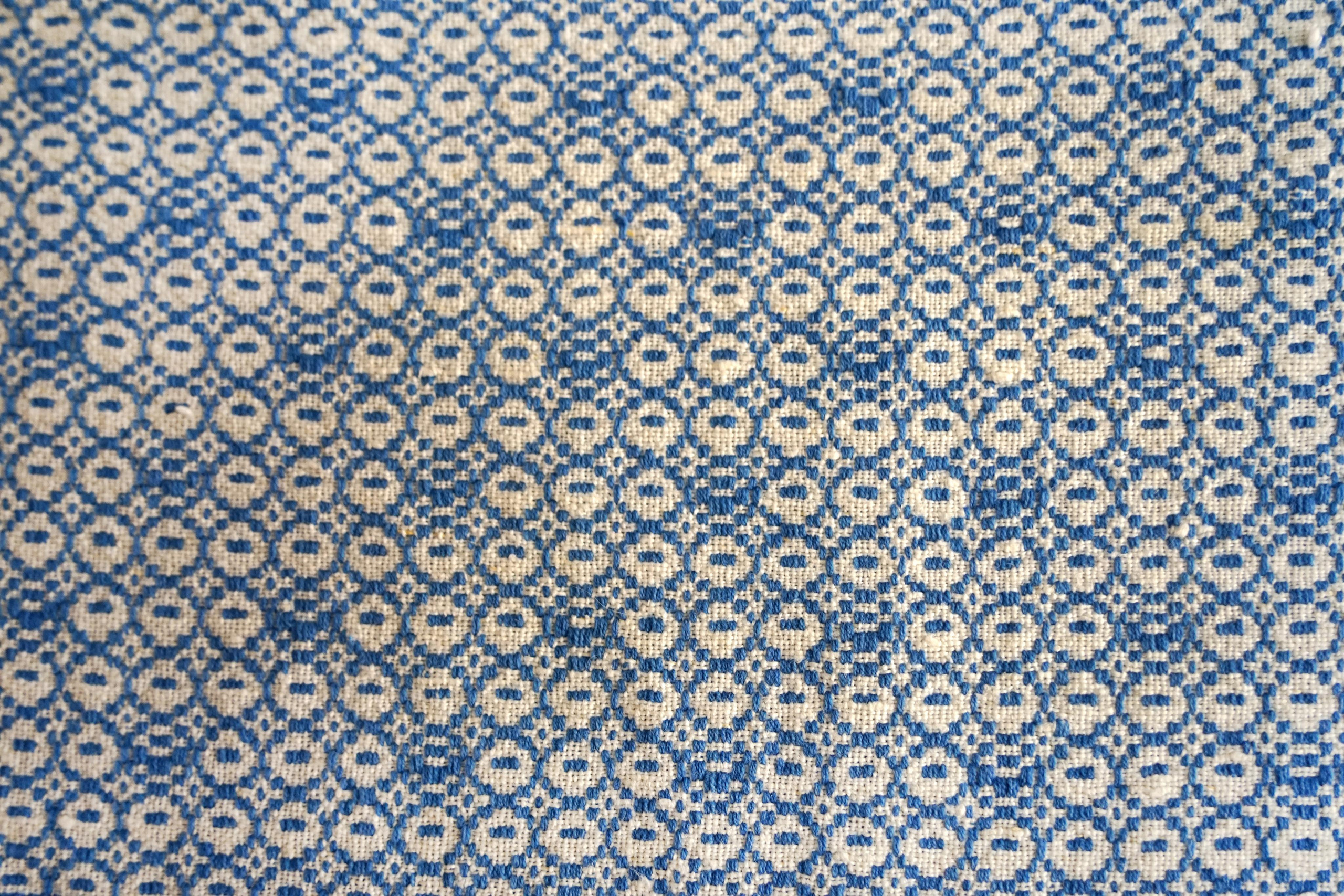 Cover. Artist Anna Snegina Художница Анна Снегина