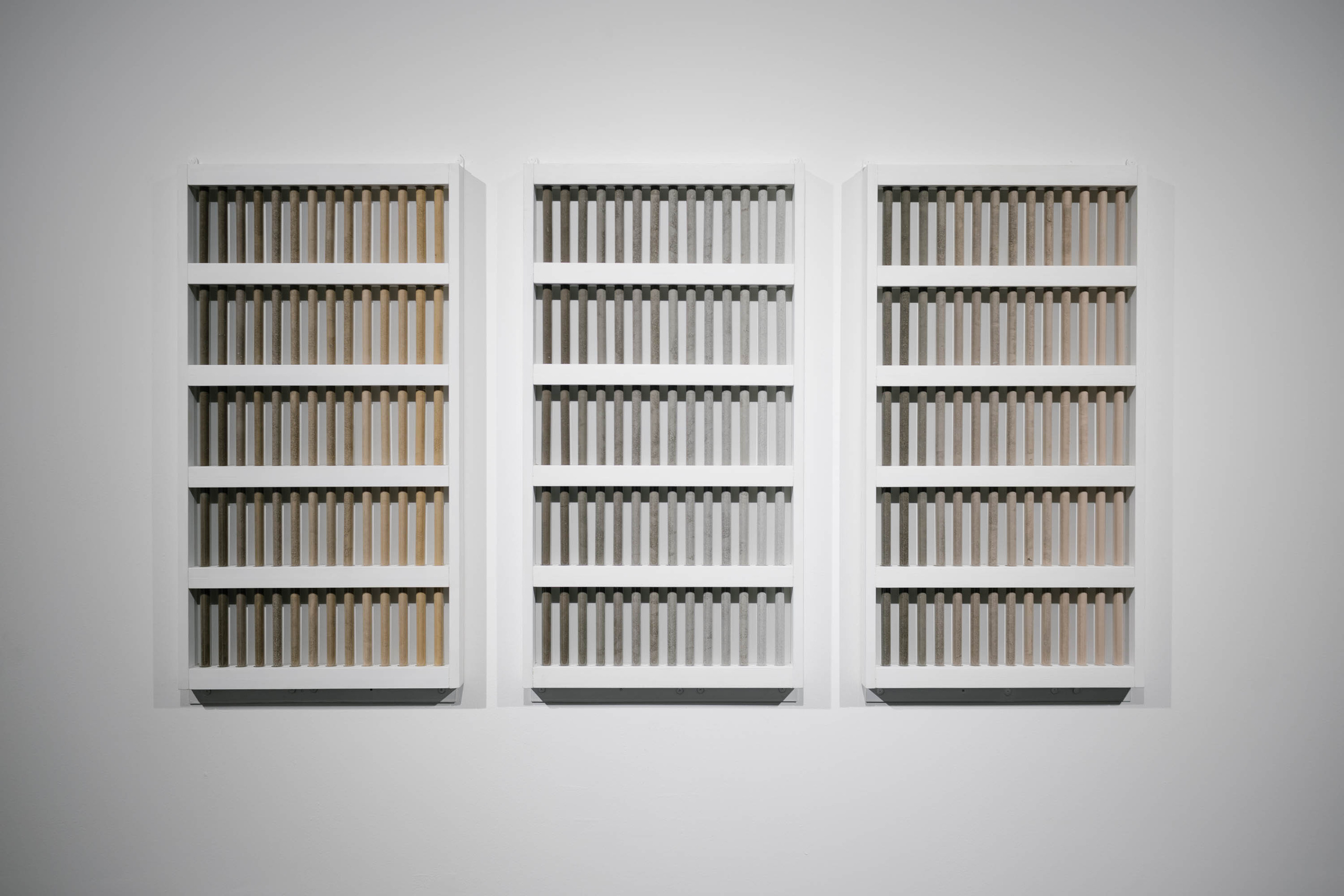 Dirt and Order by Anna Snegina. Artist Anna Snegina Художница Анна Снегина