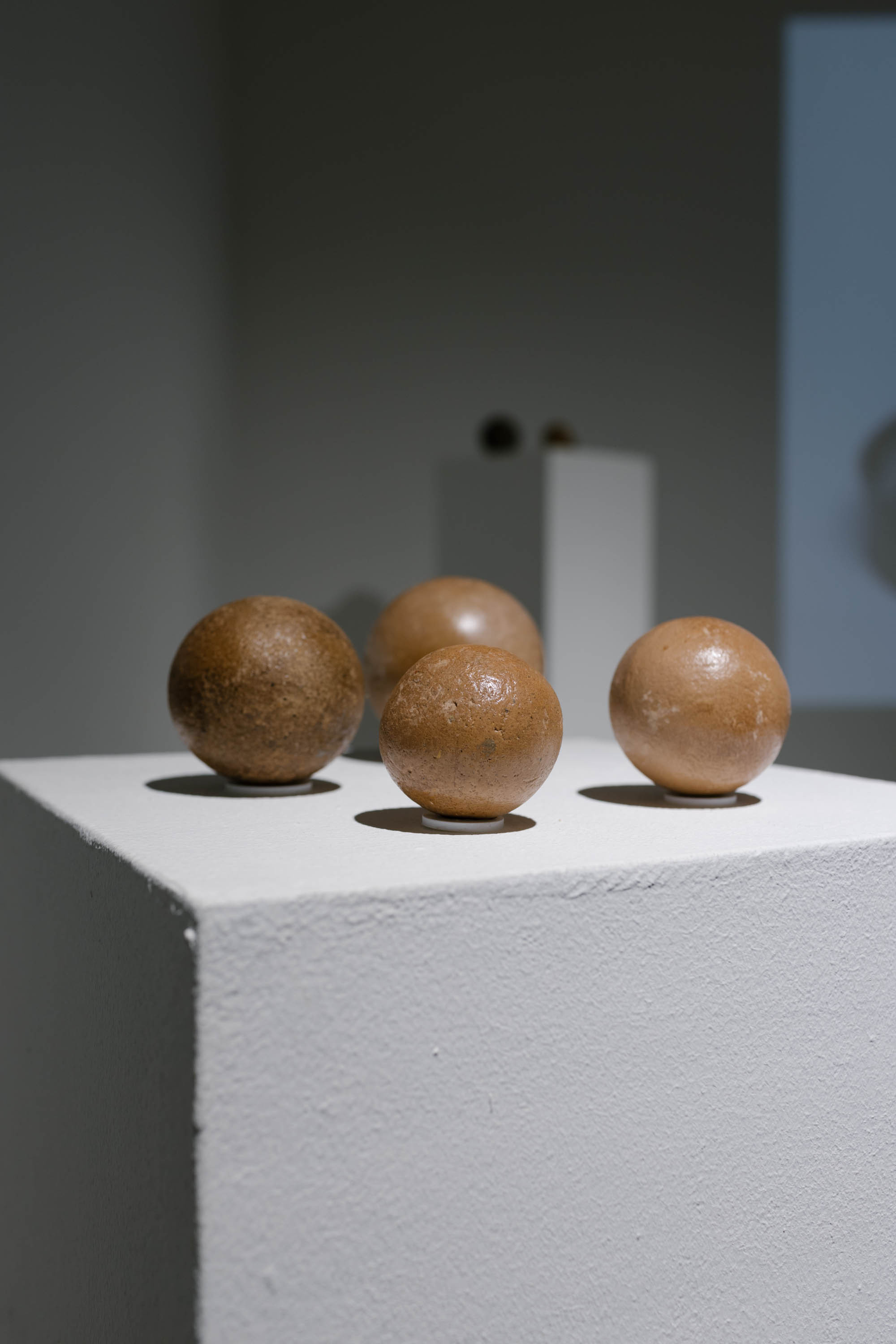 Dirt and Order by Anna Snegina. Artist Anna Snegina Художница Анна Снегина