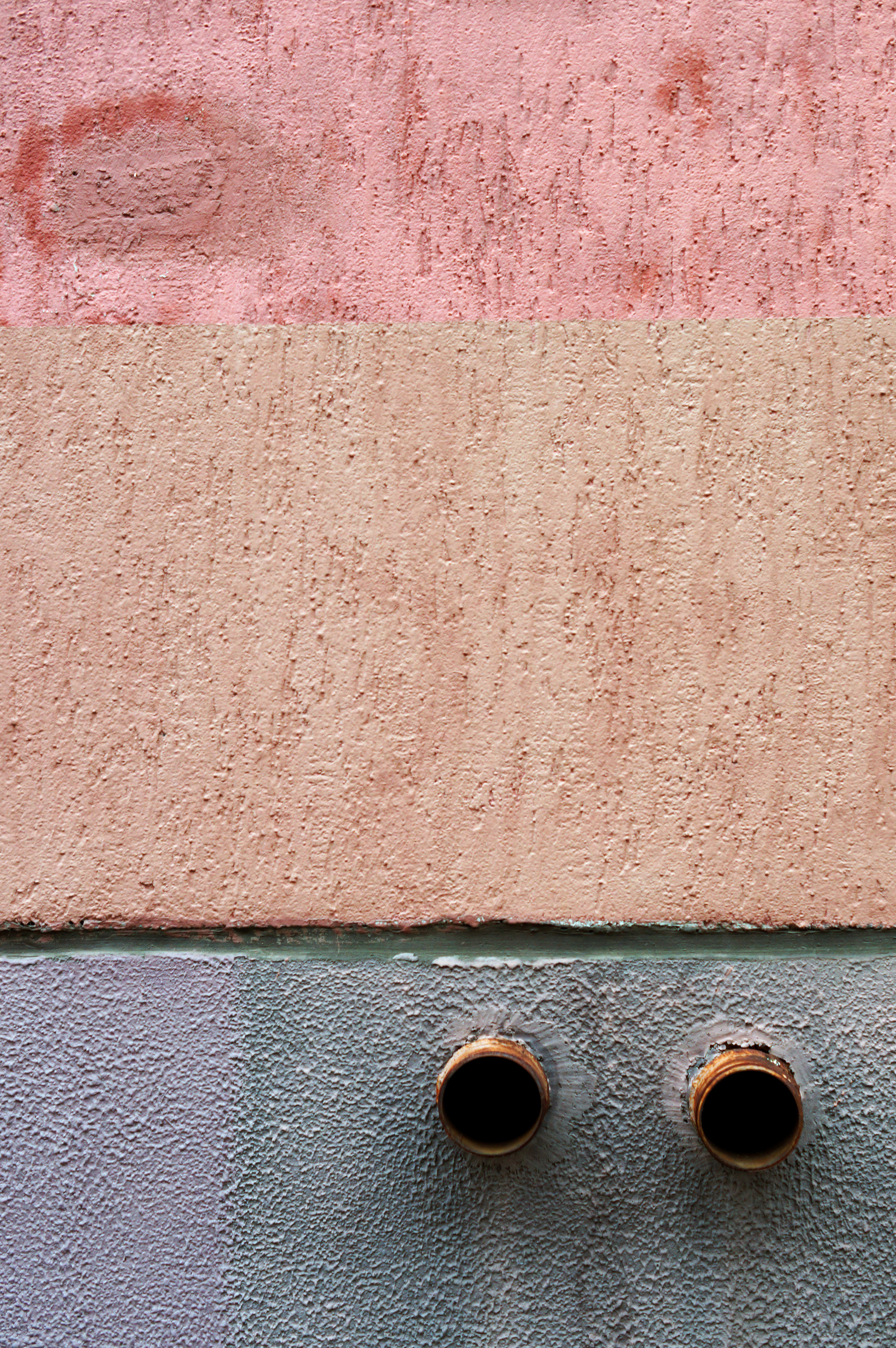 PINKaterinburg Пинкатеринбург. Artist Anna Snegina Художница Анна Снегина