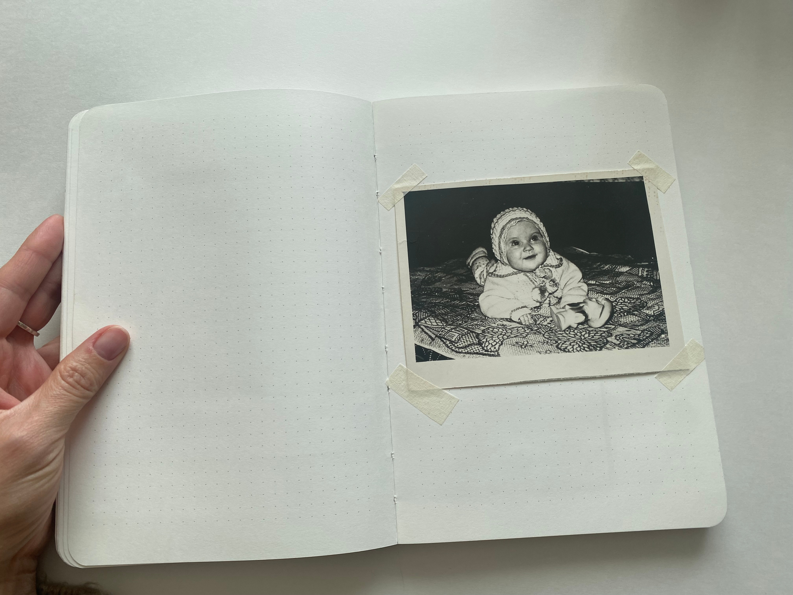 Cover. Artist Anna Snegina Художница Анна Снегина