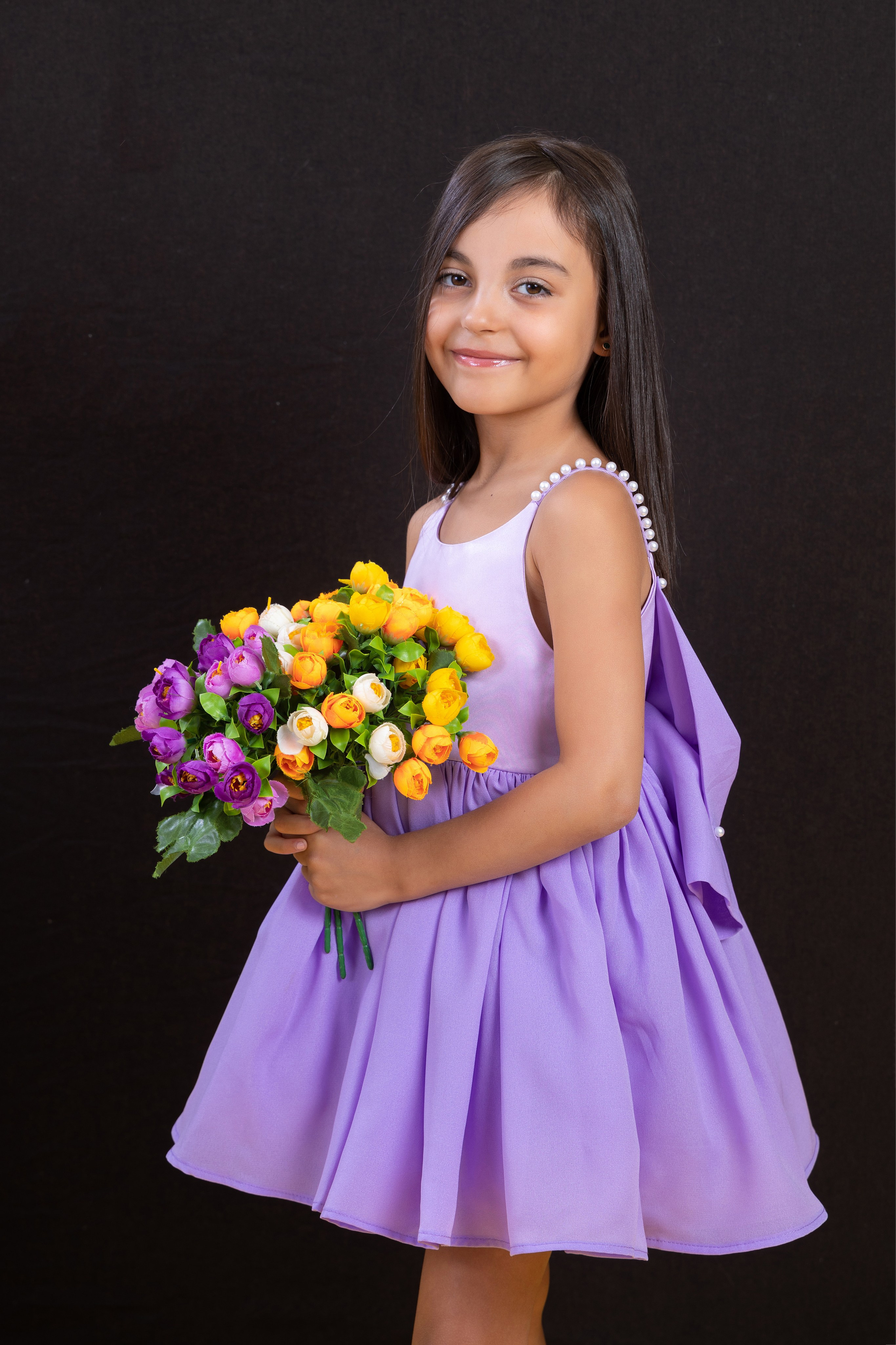 Детский выпускной альбом. Выпускные альбомы в Москве и Подмосковье