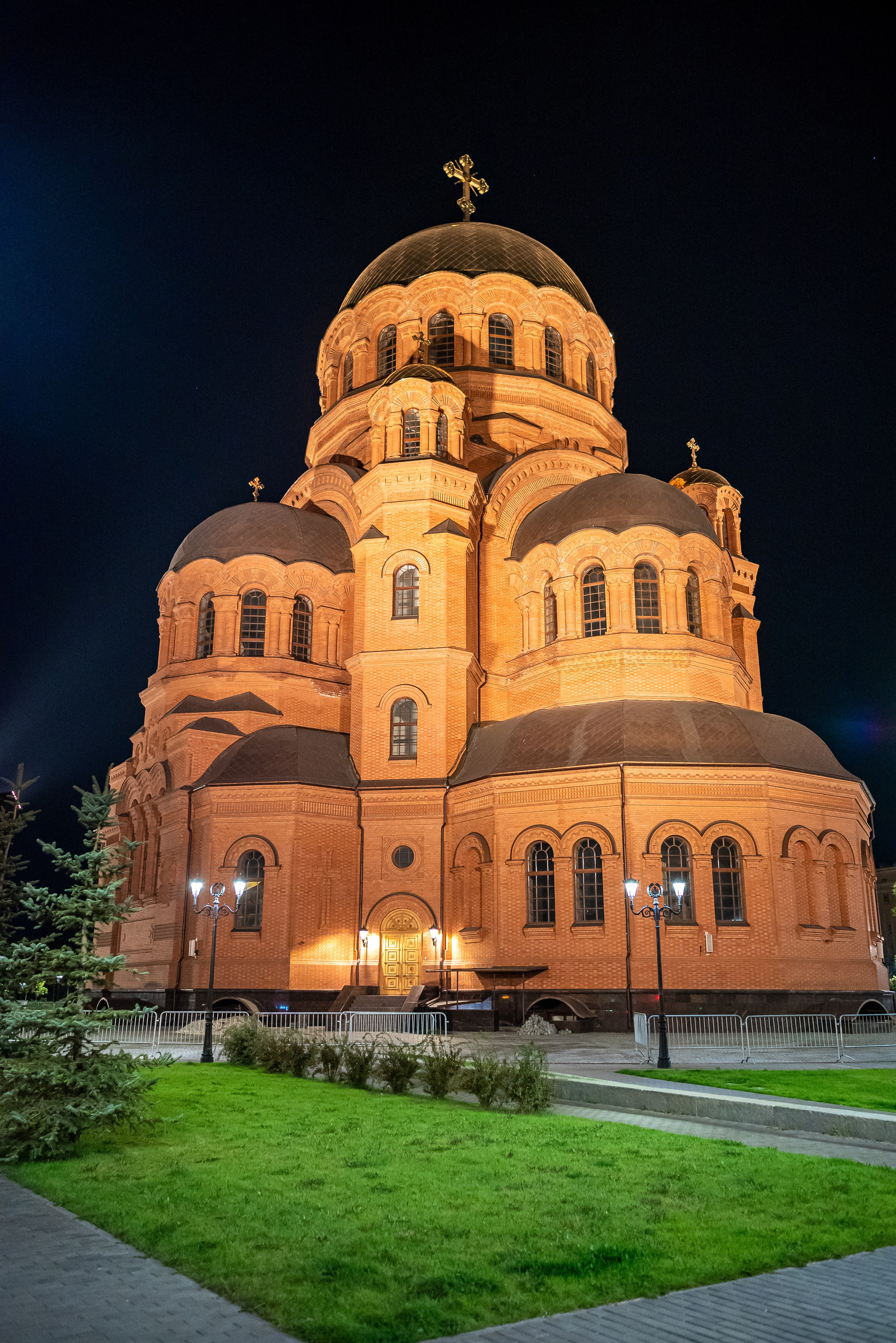 Street. Фотограф Карина Шарова Москва