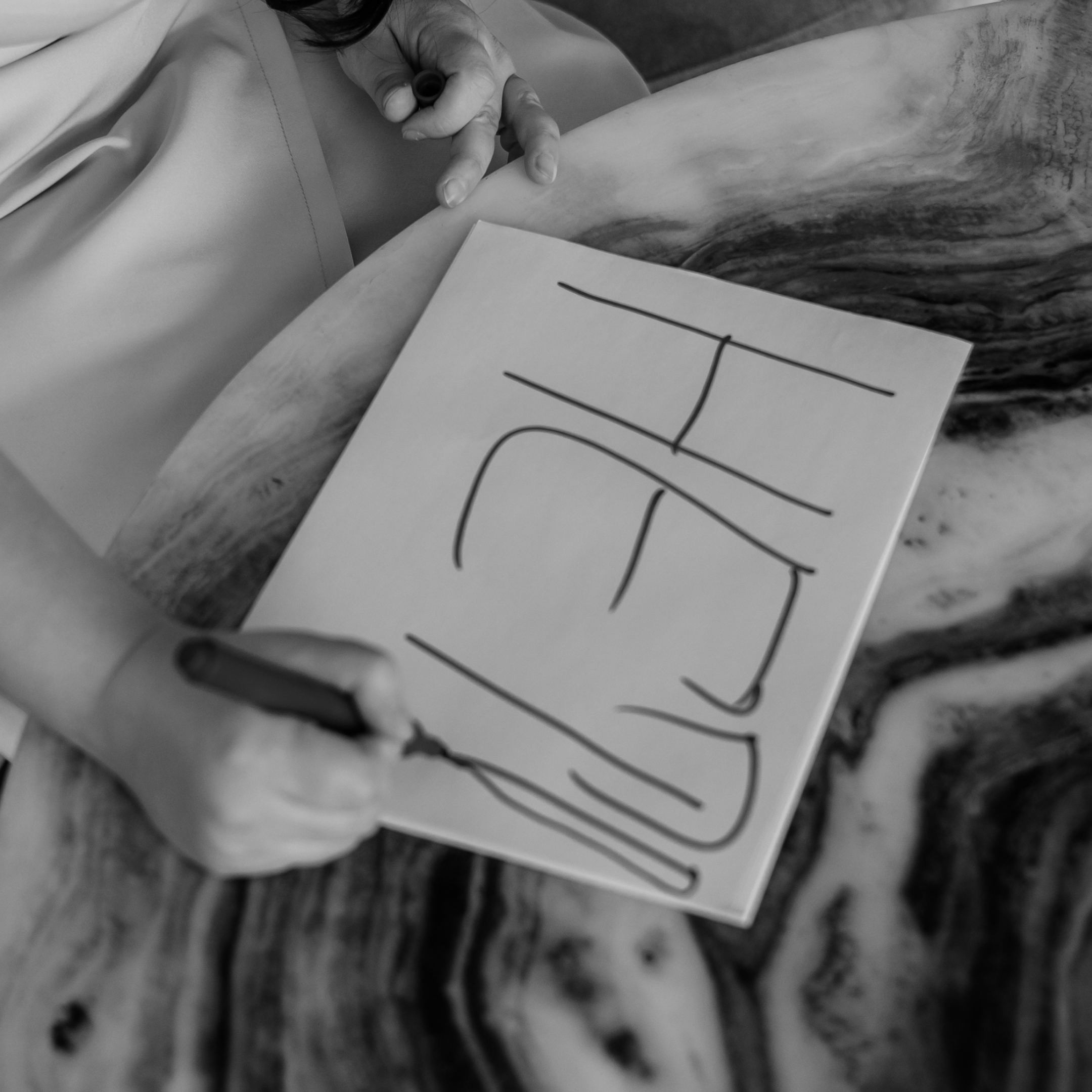 Для психологов