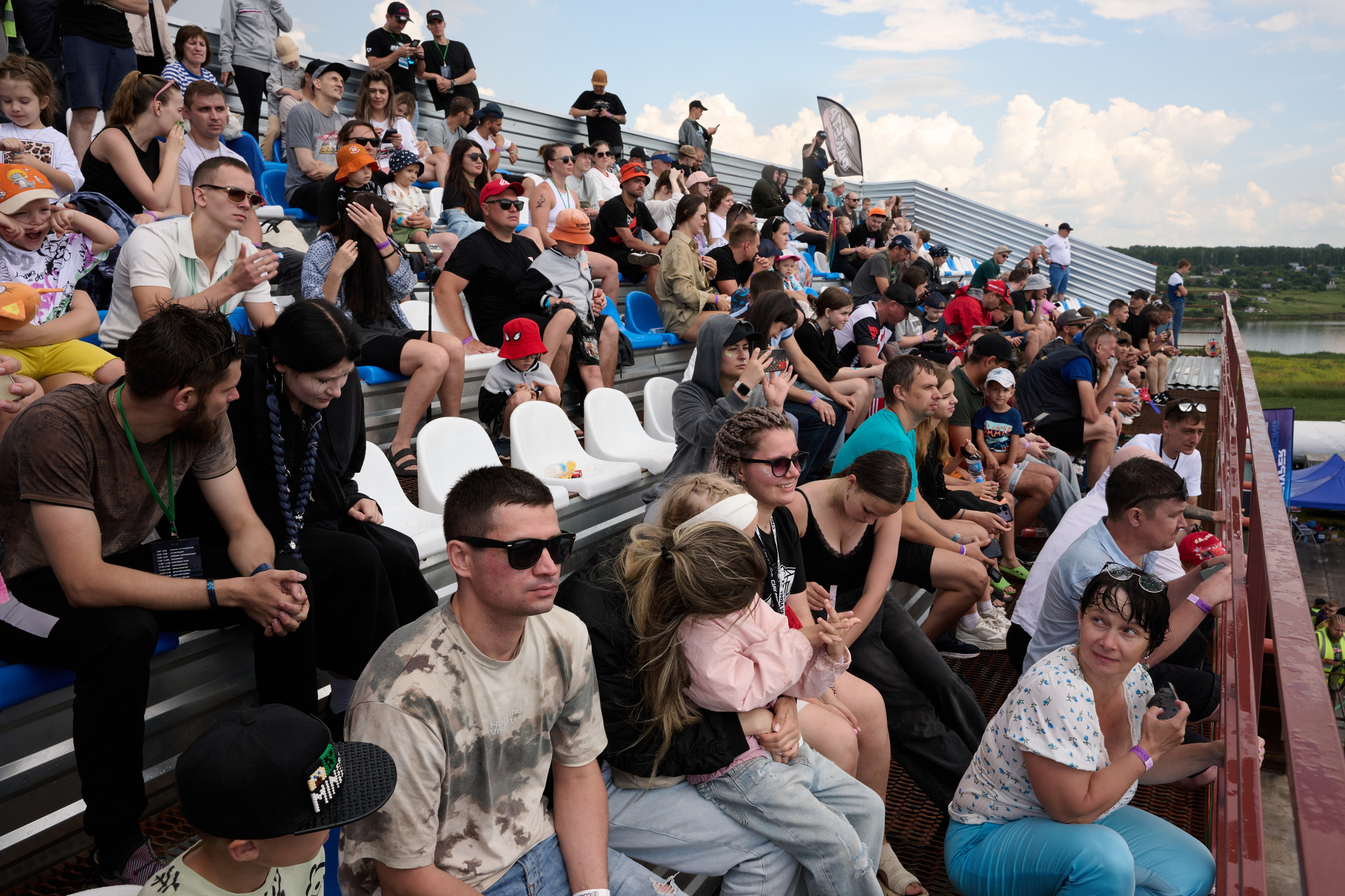 2 этап кубка Ракеты 2025 год. Сергей Богомолов. Свадебный и семейный фотограф
