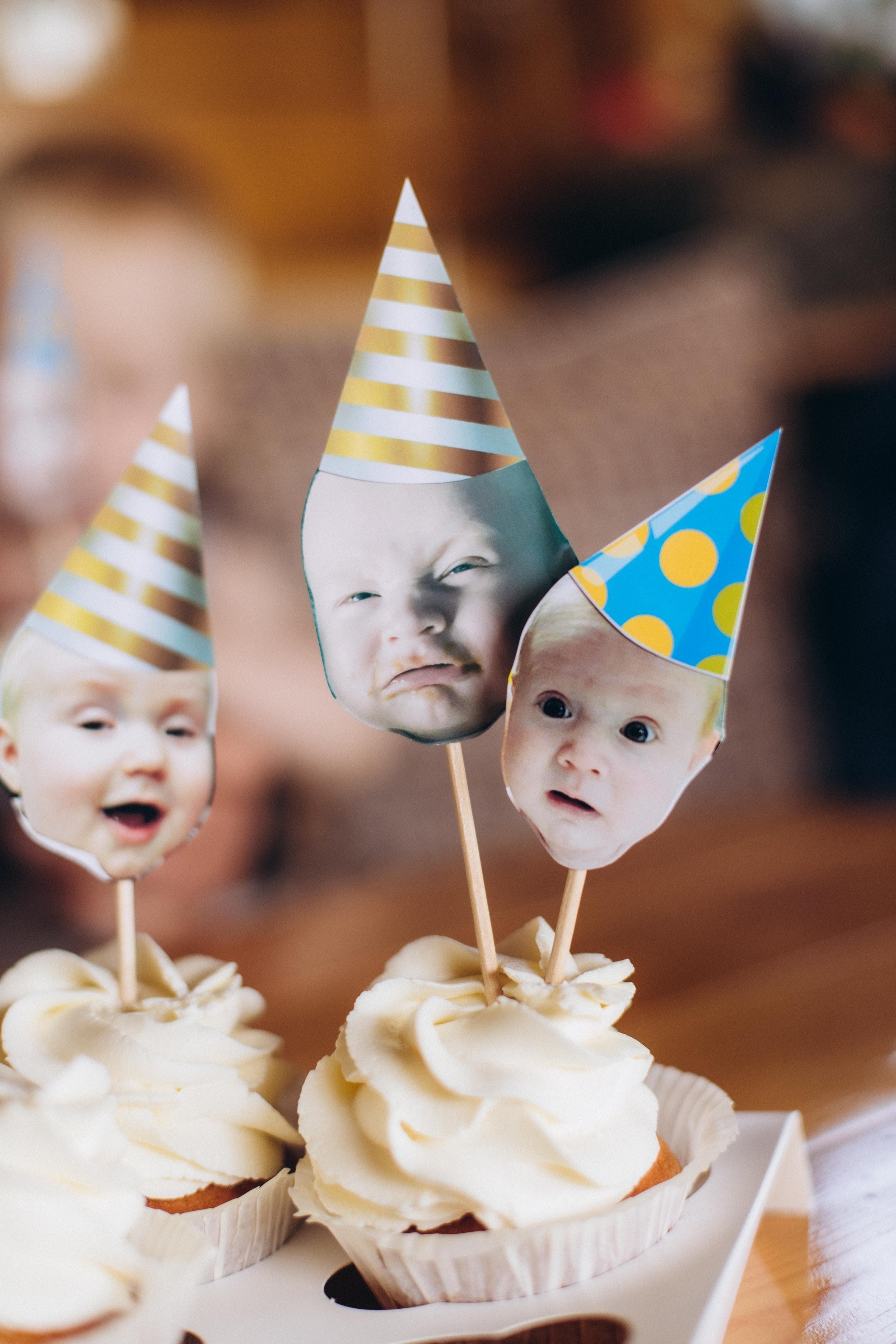 Андрею 1 годик. Фотограф Наталья Кургина Слюдянка Иркутск