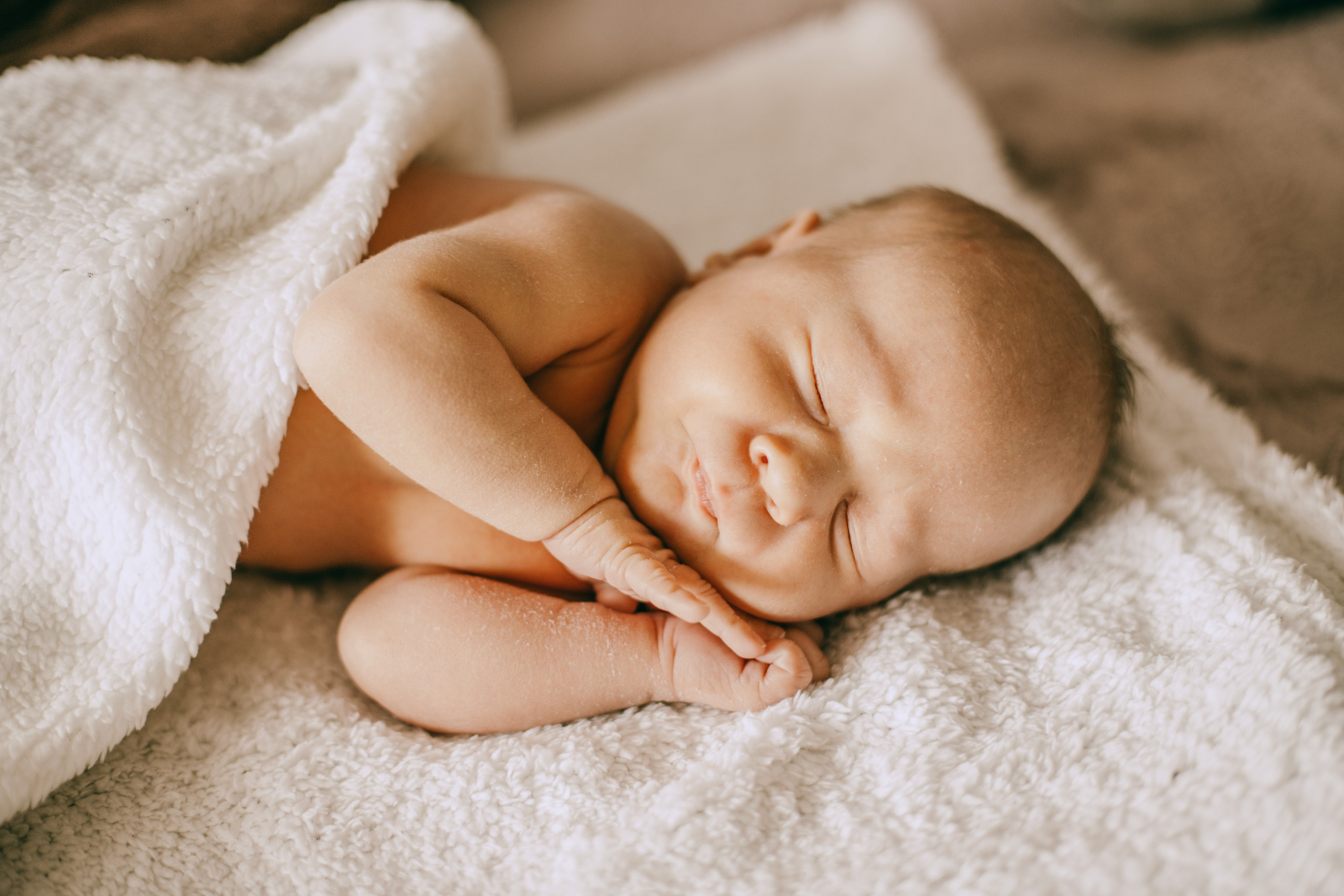 Малыш Рома. Фотограф Слюдянка Иркутск Наталья Кургина