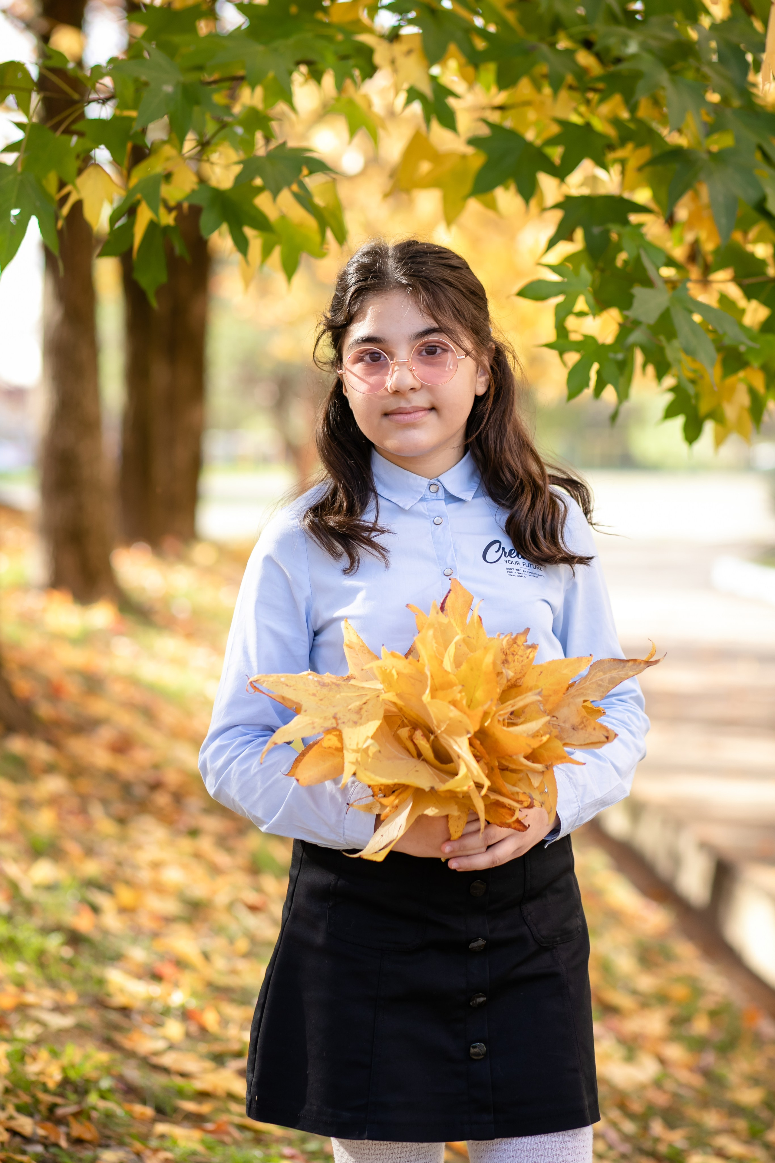 Школа 28 4 класс. Семейный и детский фотограф Марина Баладьян Сочи / Краснодар / Москва