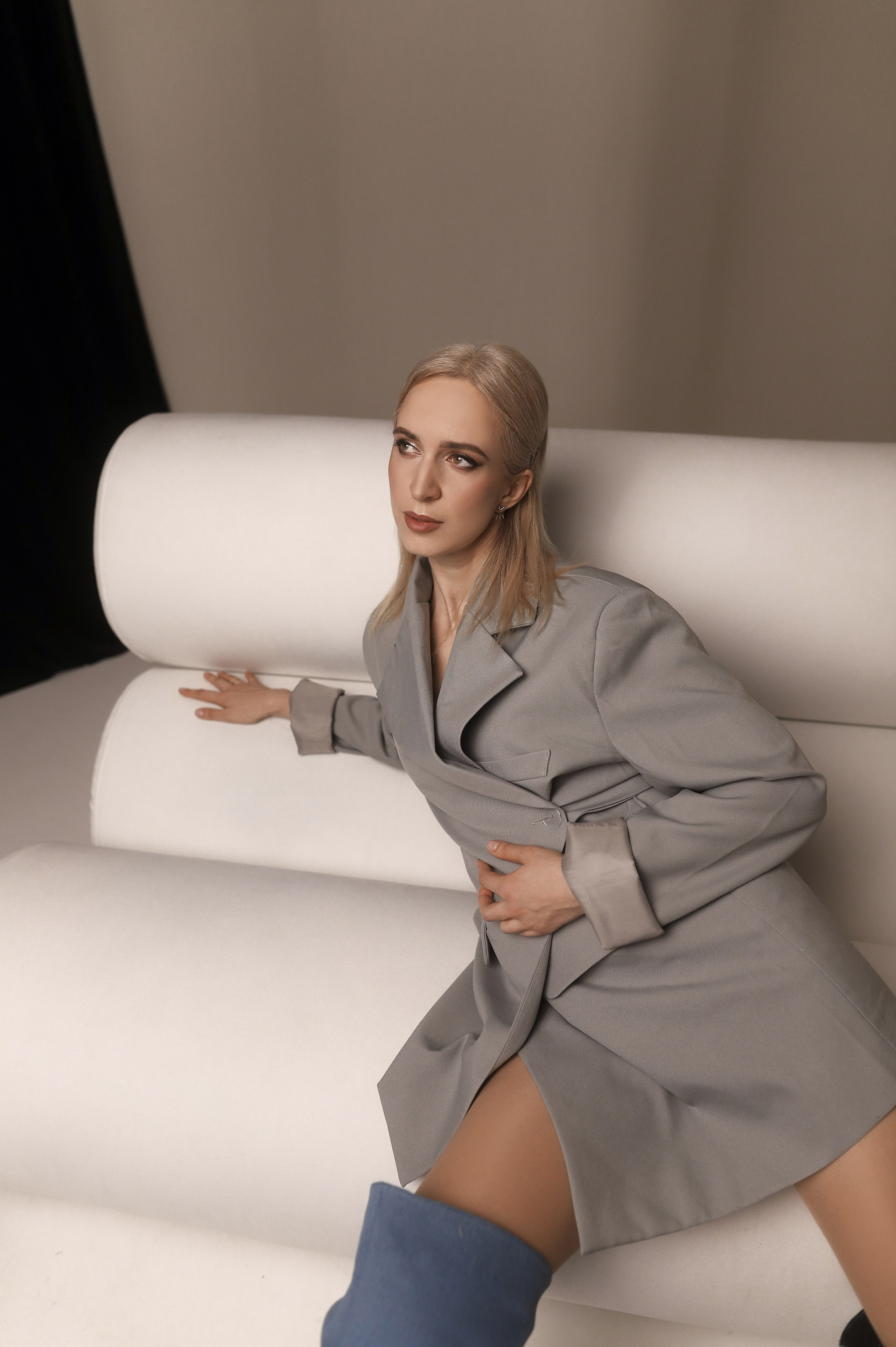 Анастасия. Анастасия Шкуднова — свадебный и женский фотограф в Брянске