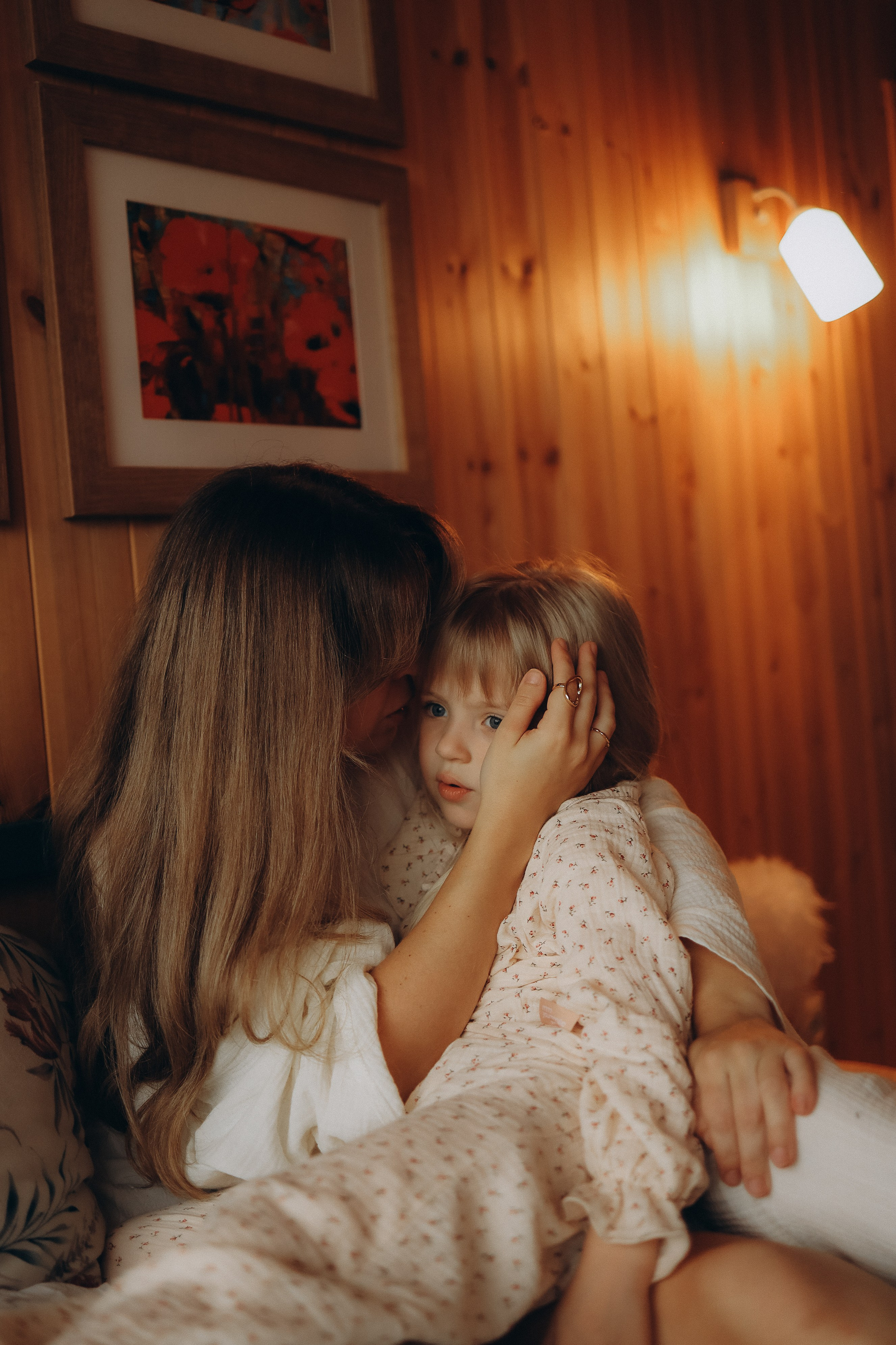 Алиса и София. Marina Shakirova Photography