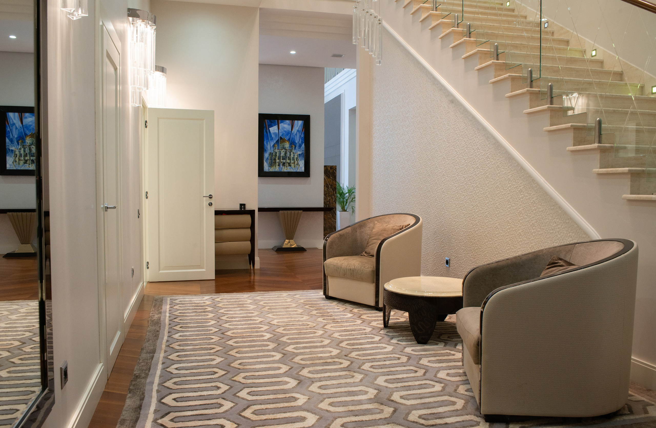 Интерьерный фотограф, фотосессия интерьера, в Москве. Фото-ВидеоПродакшен для экспертов и брендов