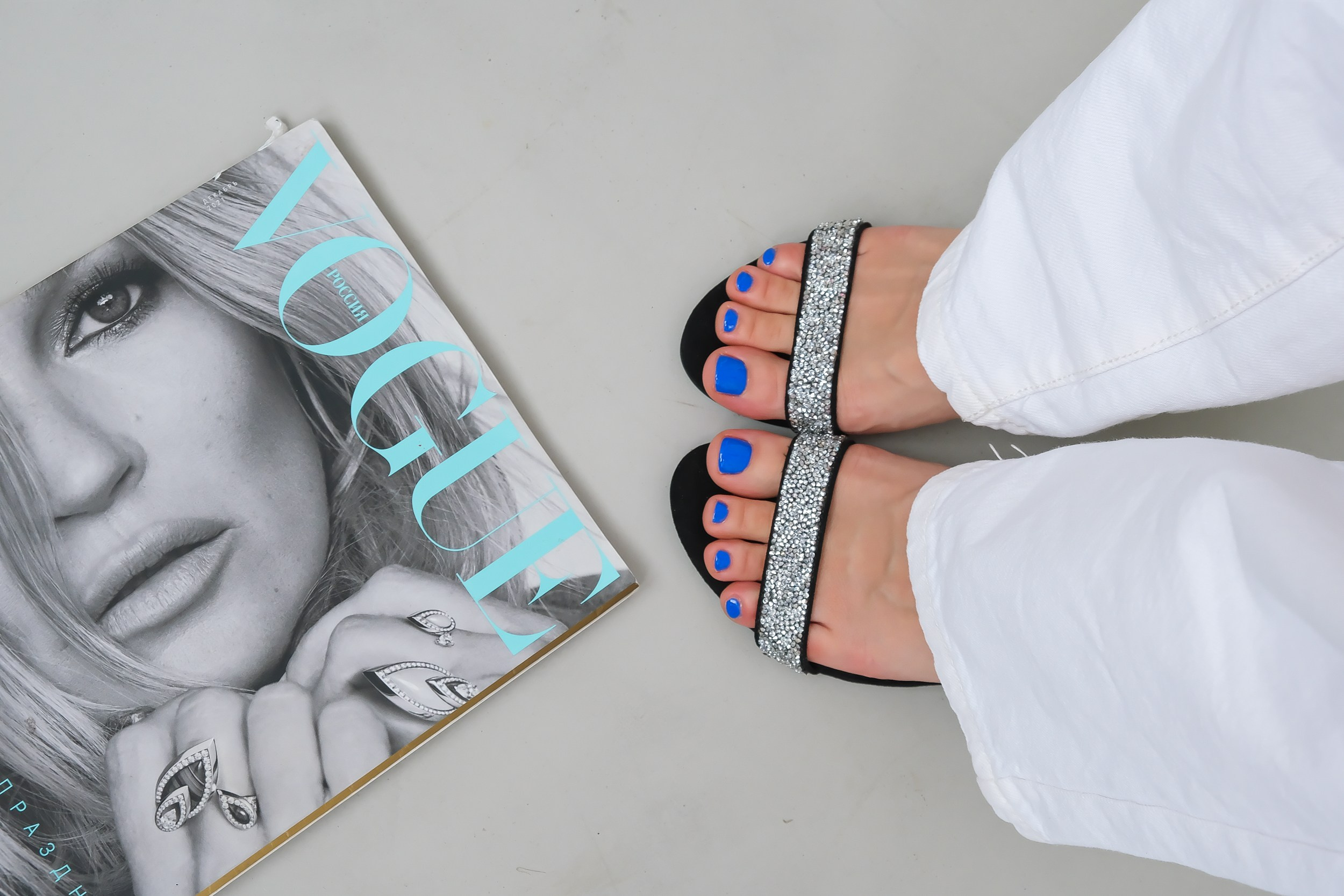 Предметная фотосессия, фотографии для маркетплейсов, фотограф для маркетплейсов, в Москве. Фото-ВидеоПродакшен для экспертов и брендов