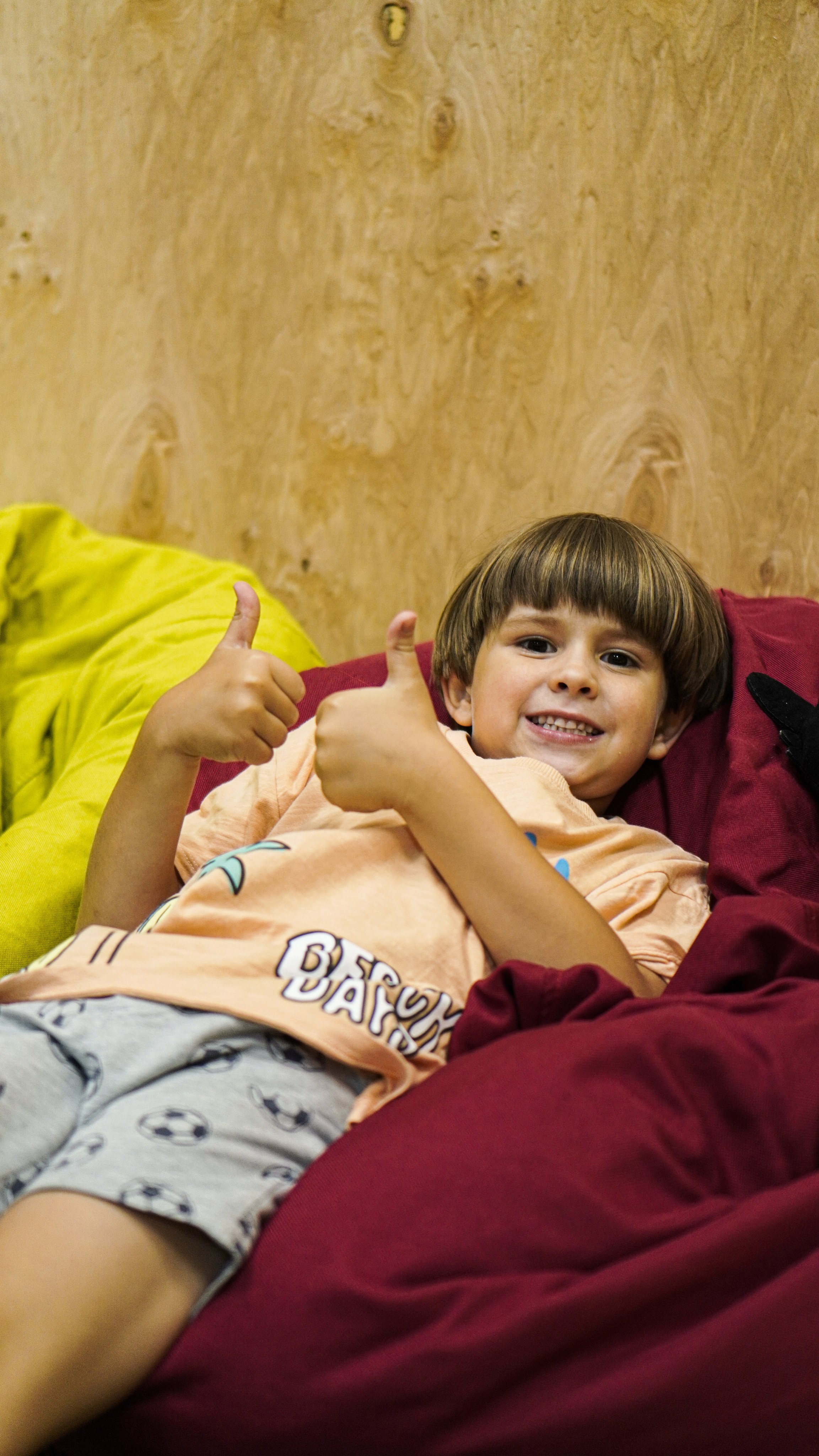 Фотографии для детского центра скалолазания. Фото-ВидеоПродакшен для экспертов и брендов