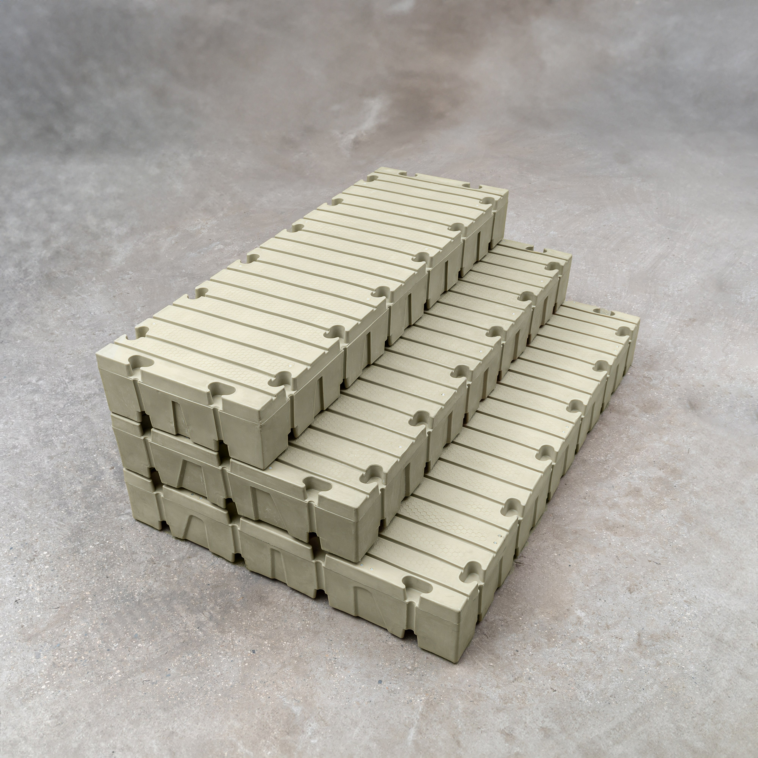 Предметная и каталожная съемка портфолио (фото)