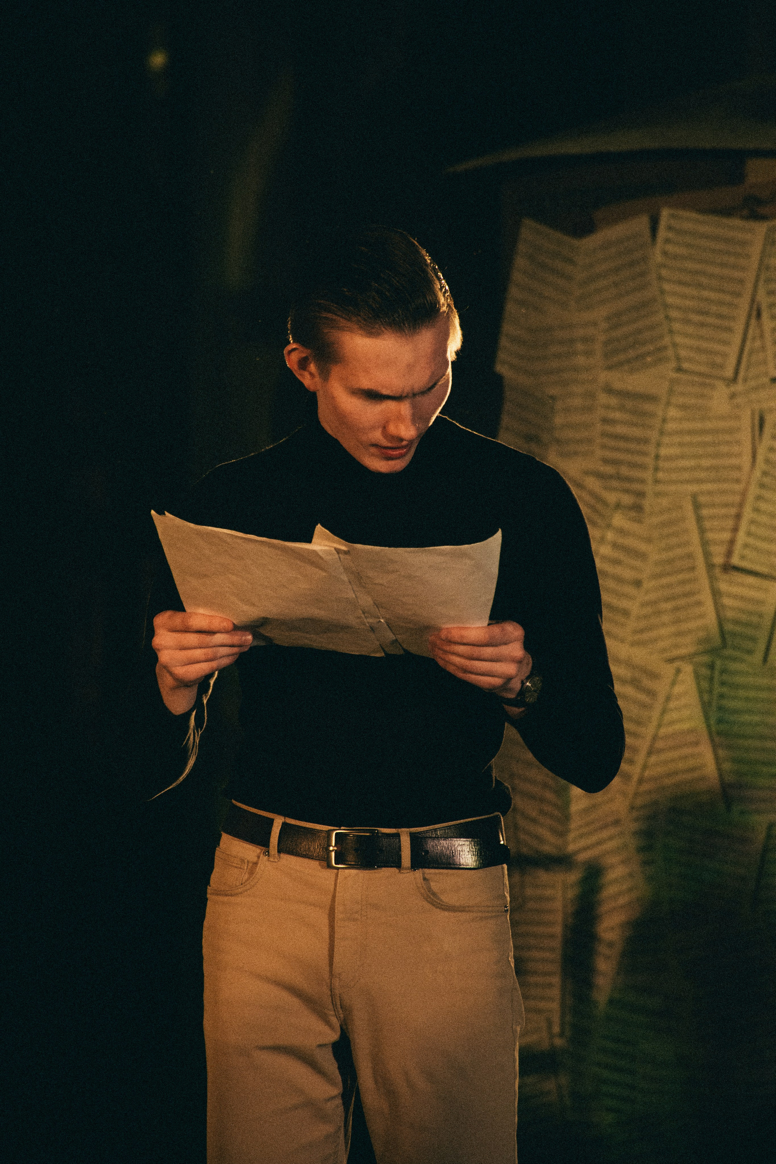 Дети Сац. Фотограф в Москве. Индивидуальные и парные съёмки, мероприятия, промо-съёмки для артистов