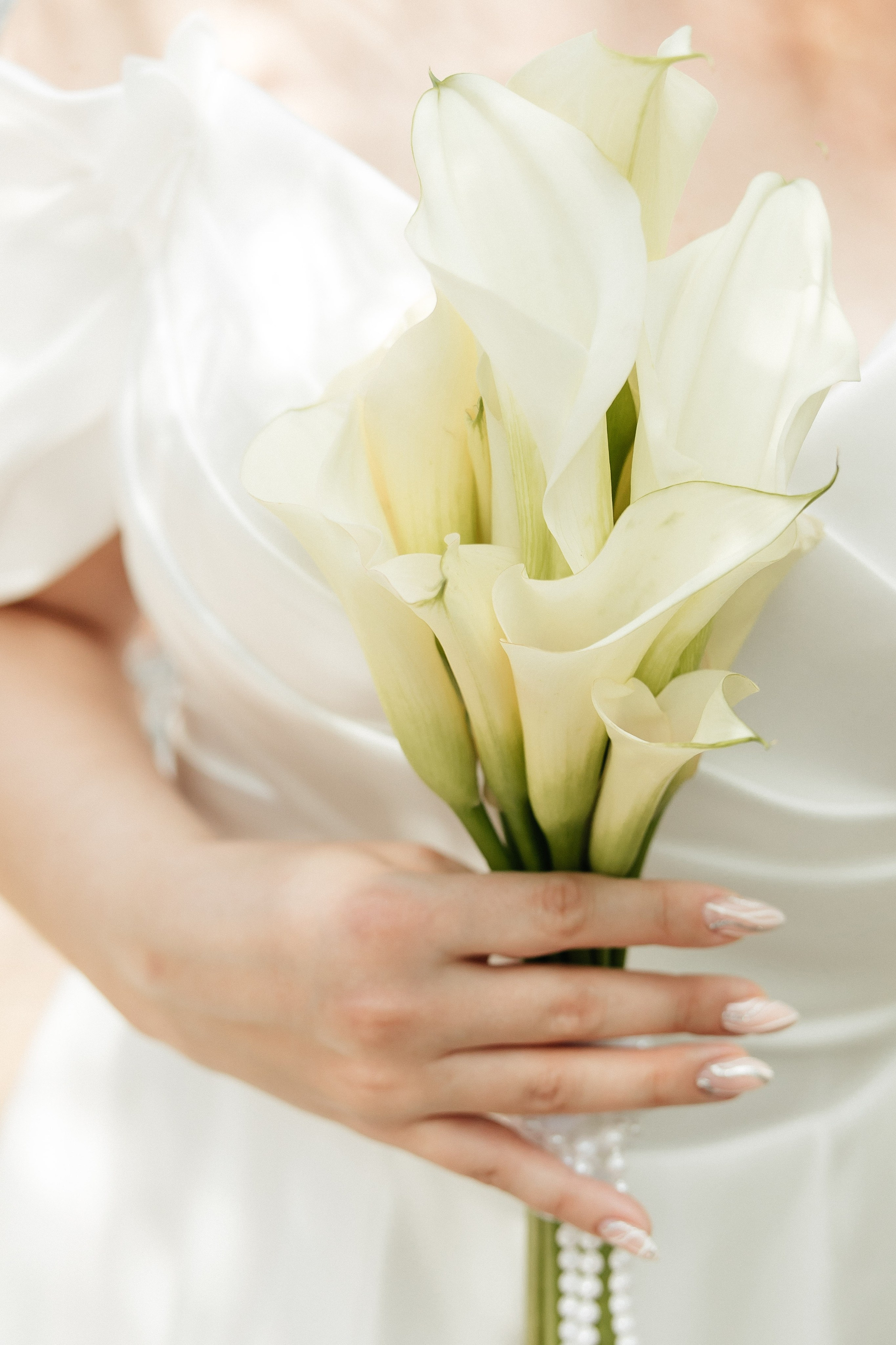 Мария и Сергей. Свадебный и Семейный фотограф Свекрова Ольга