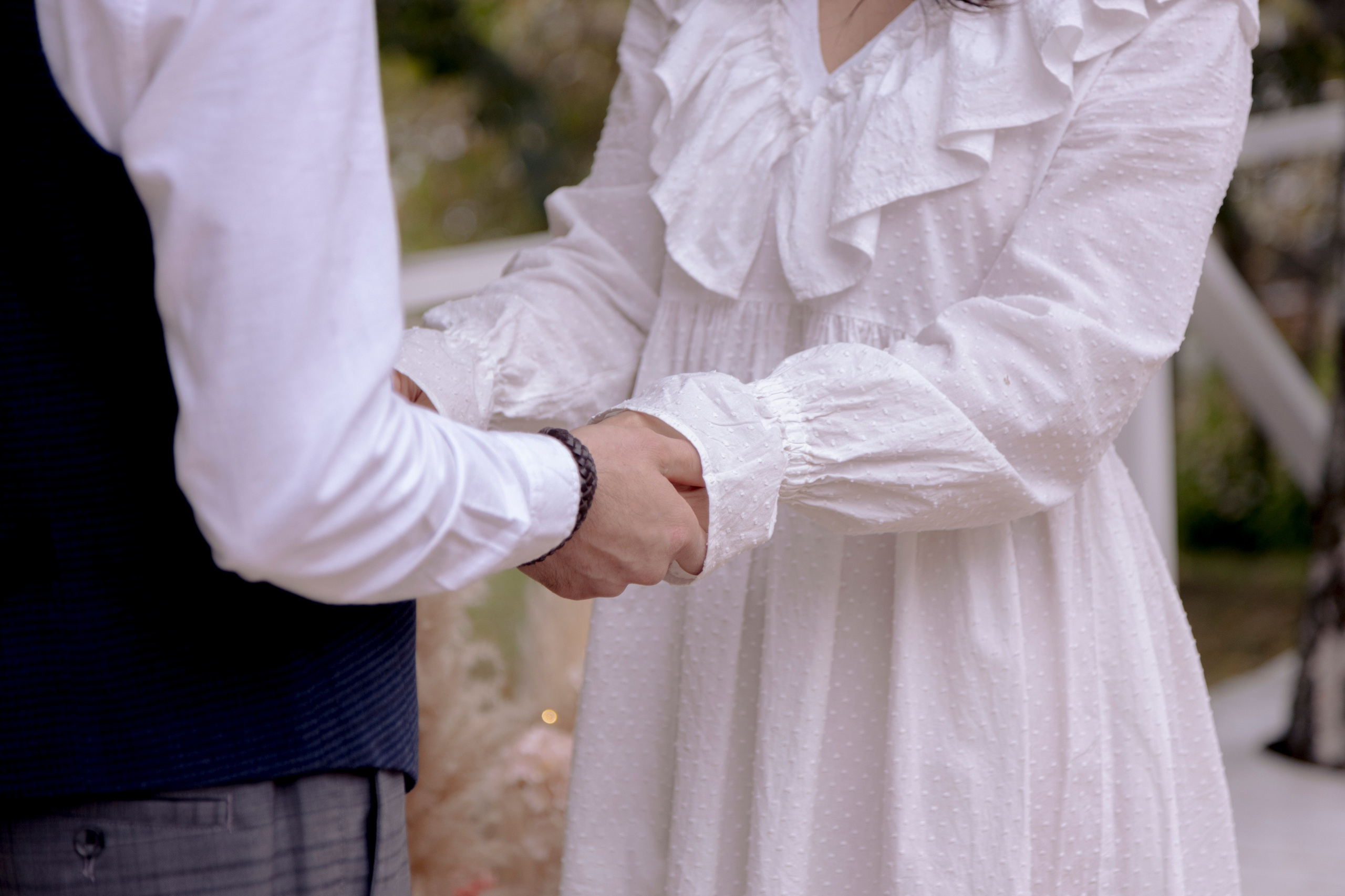 Екатерина и Максим. Фотограф в Москве Трубецкая Алёна