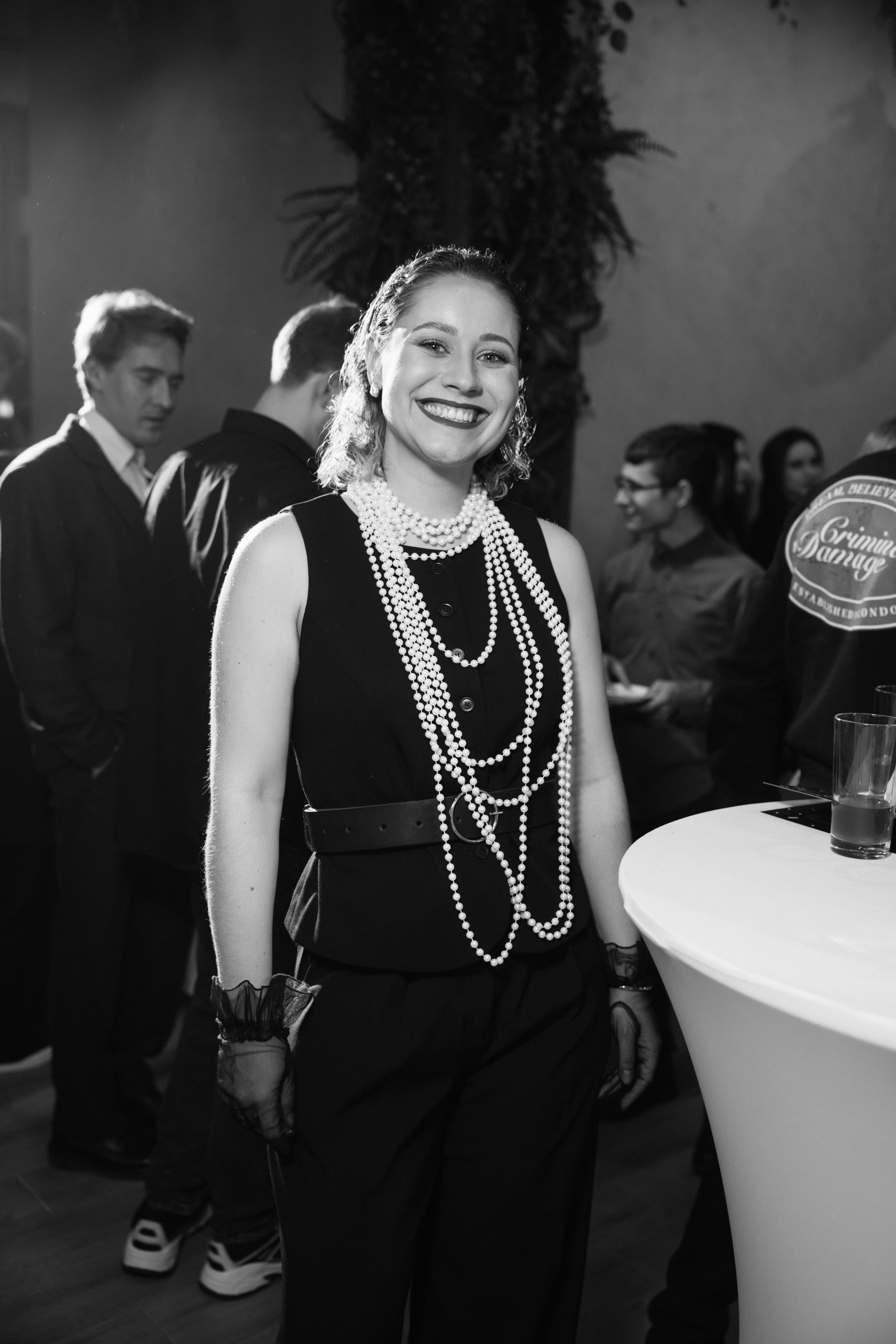 TASTY COFFEE. Фотограф в Ижевске и Казани Богданов Яков