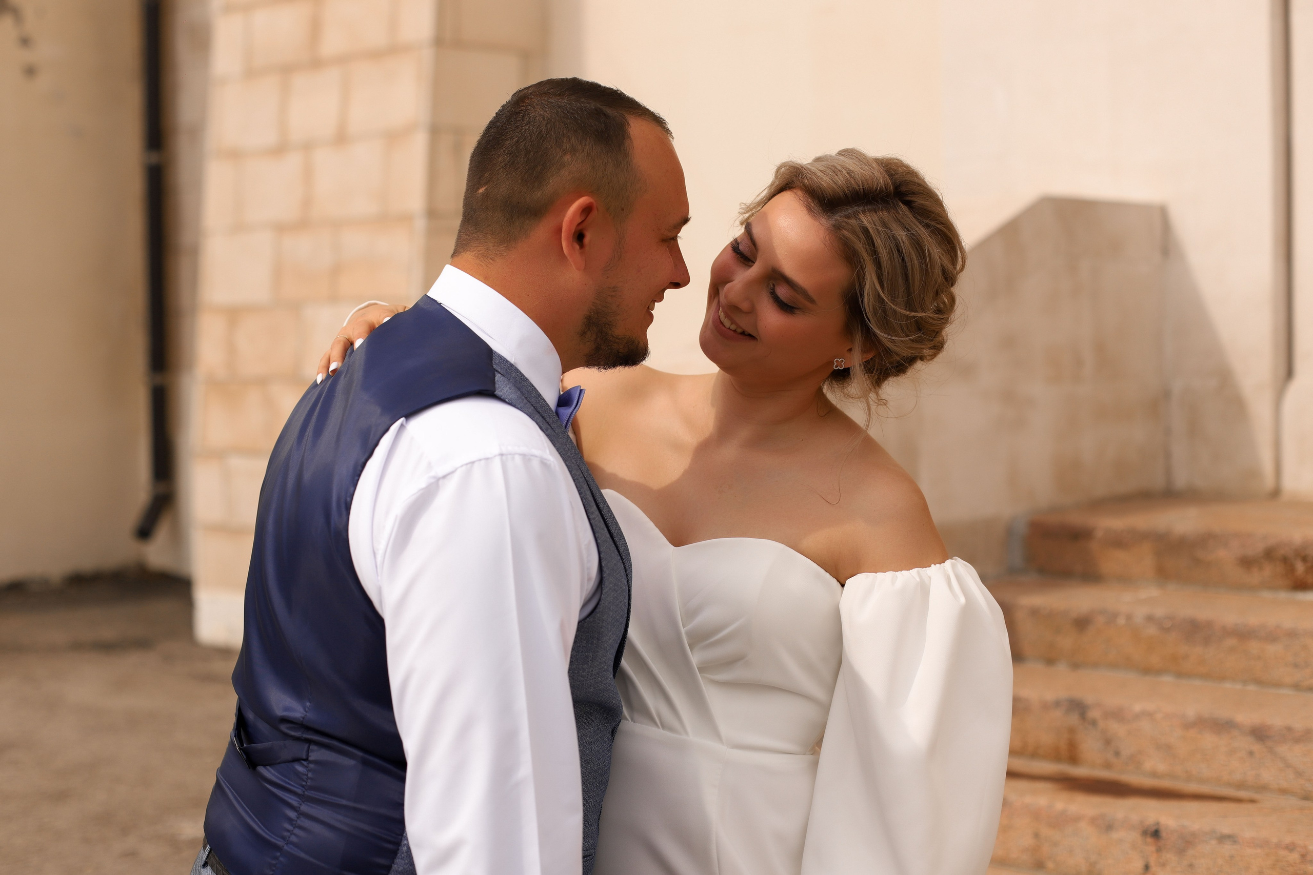 Александр и Анастасия (сокращено). Свадебный фотограф Ангелина Сунгатулина | Саратов | Балаково | Вольск