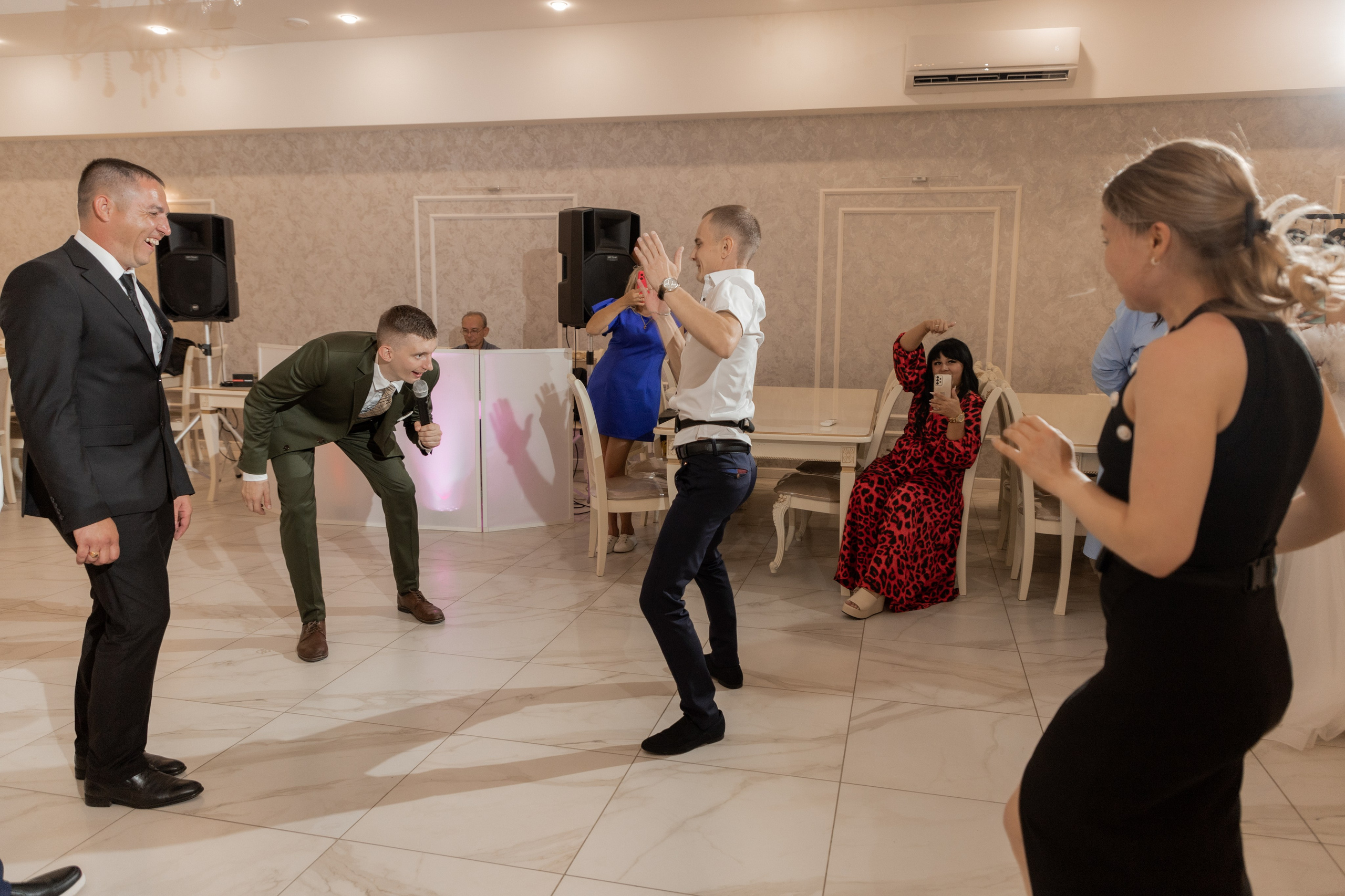 Иса и Валерия (сокращено). Свадебный фотограф Ангелина Сунгатулина | Саратов | Балаково | Вольск