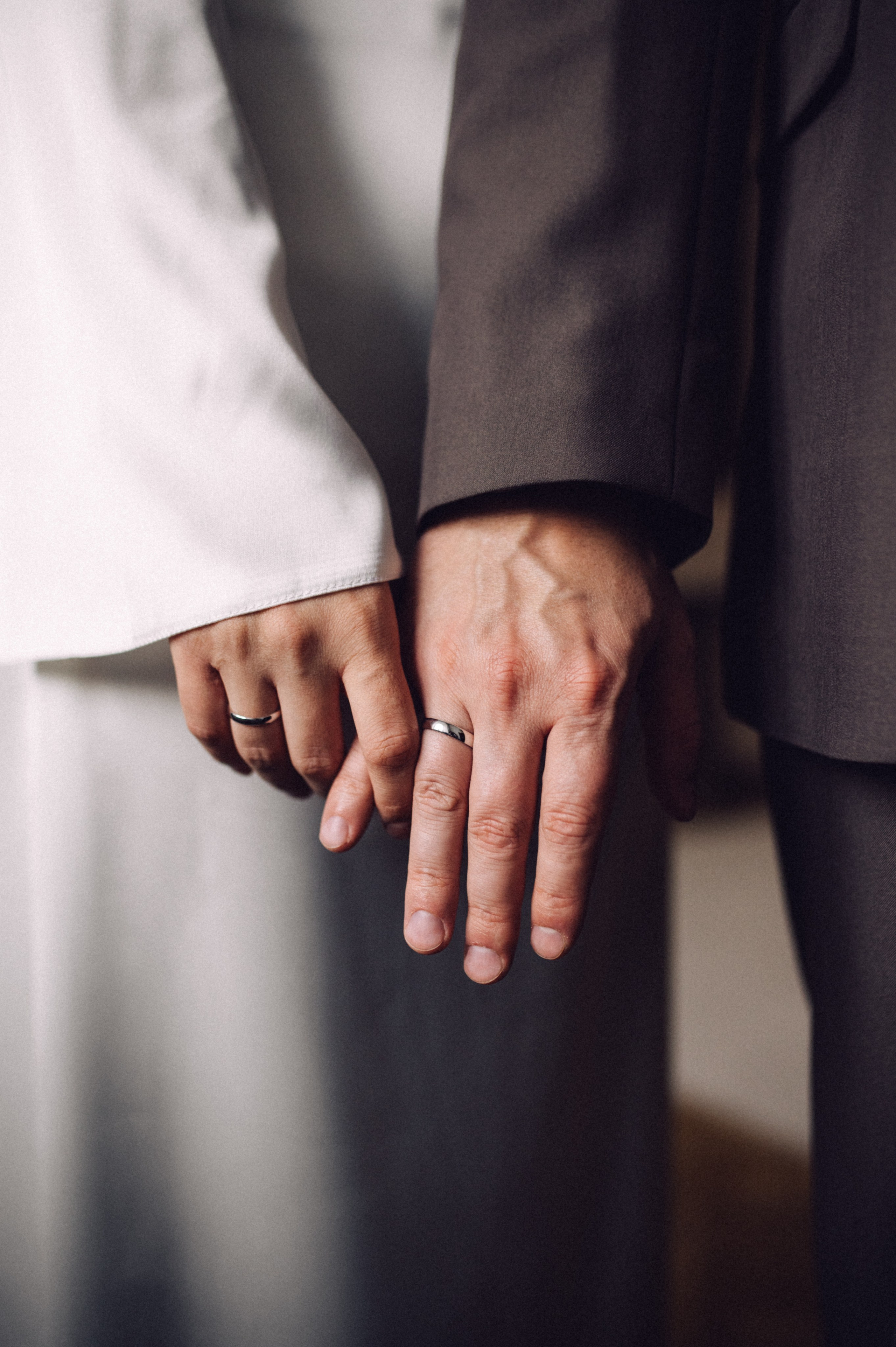 Полина&Владимир🤍. Лайфстайл фотограф в Москве Серебрянская Фаина