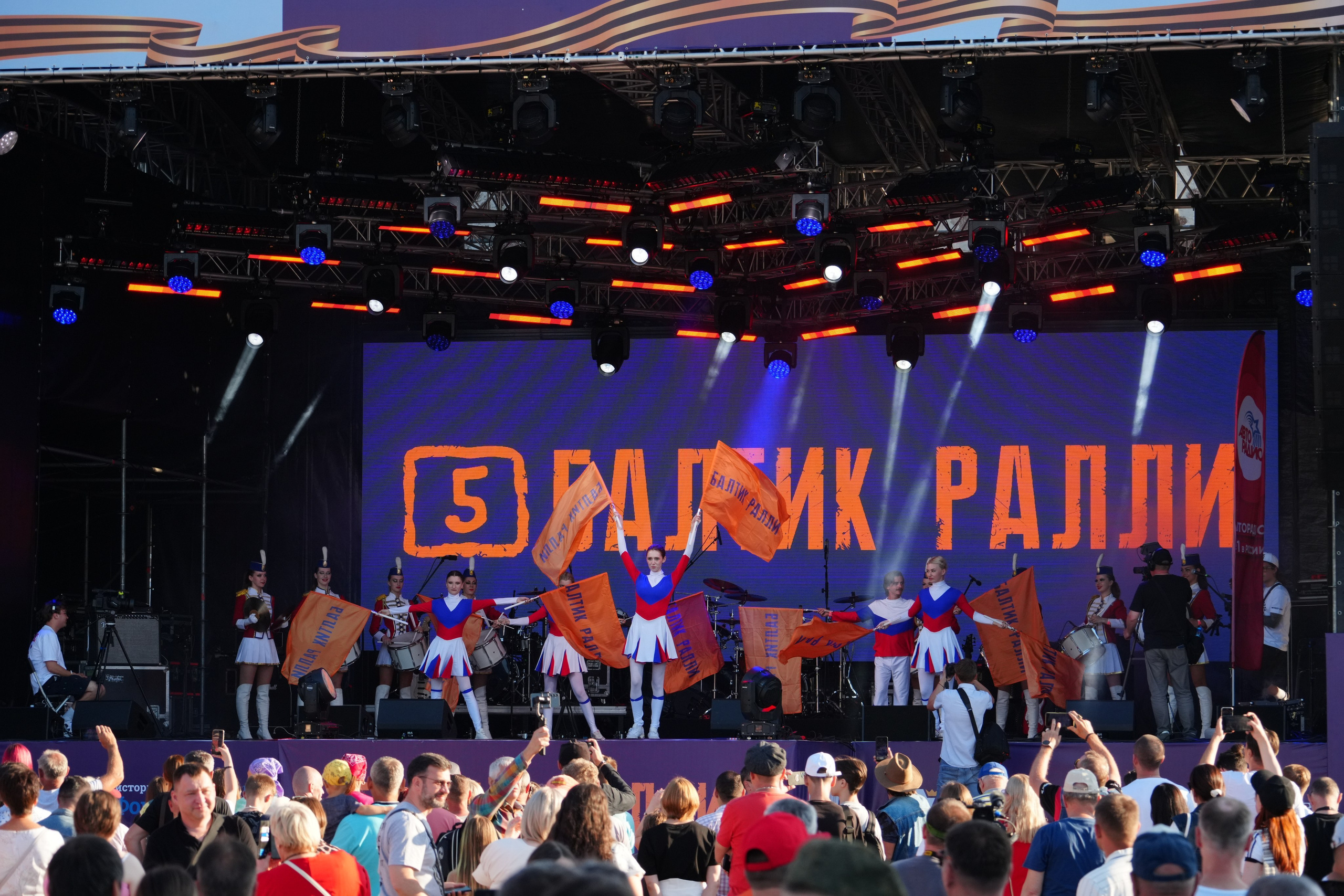 Reportage. Портретный фотограф в Санкт-Петербурге Дмитриева Наталия