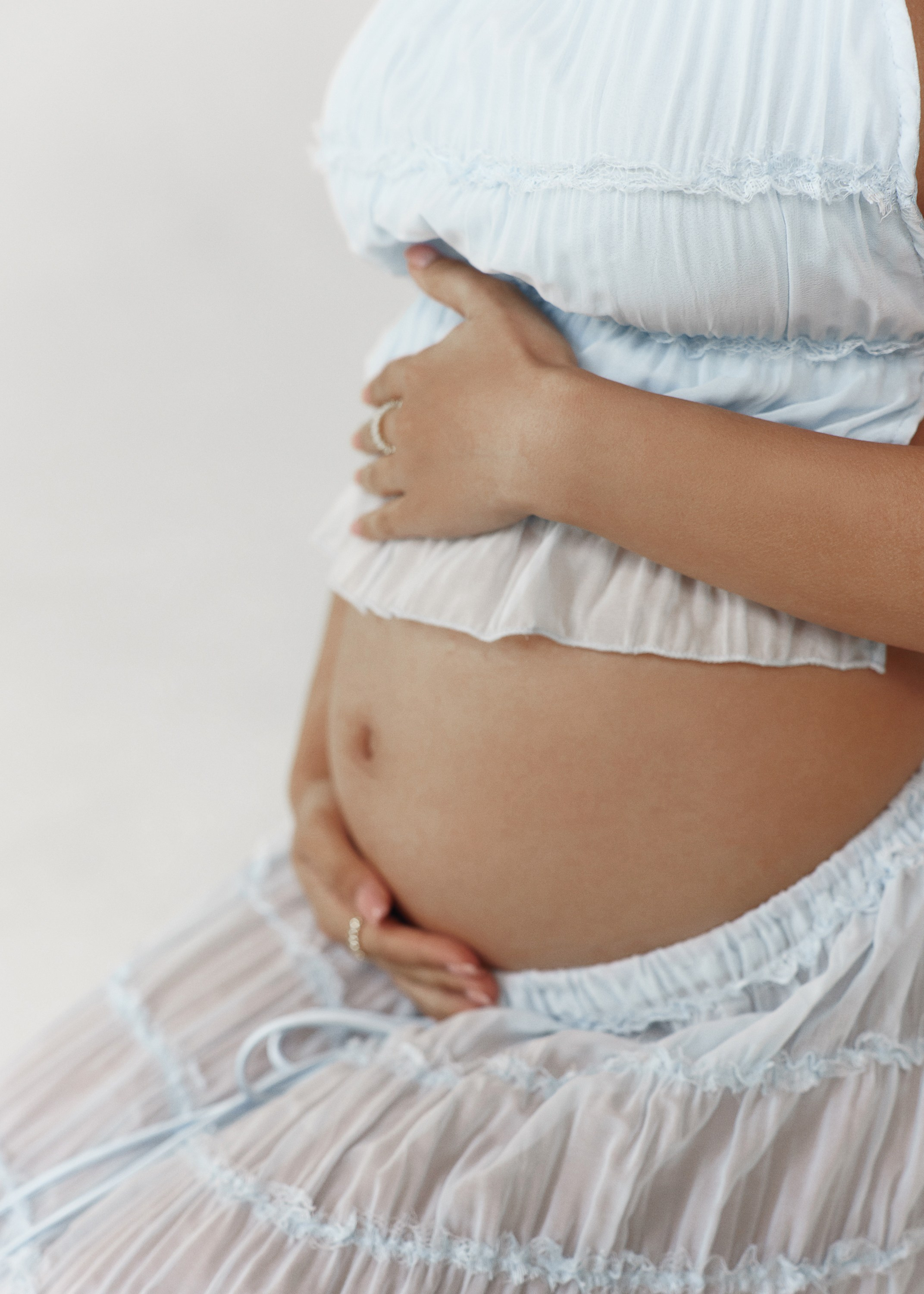 ЛЮБОВЬ. Женский портрет