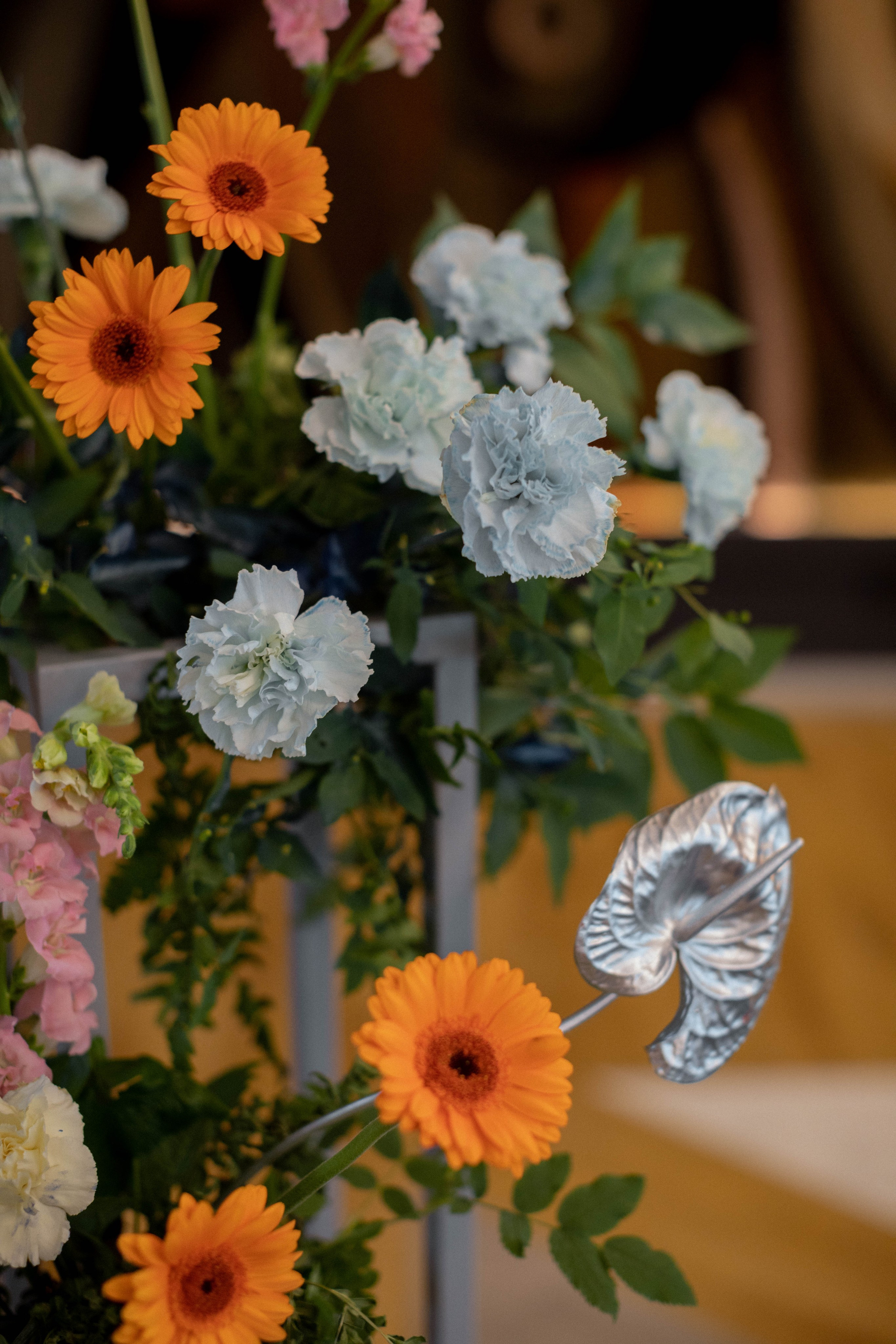 Павел | Софья (г. Глазов)