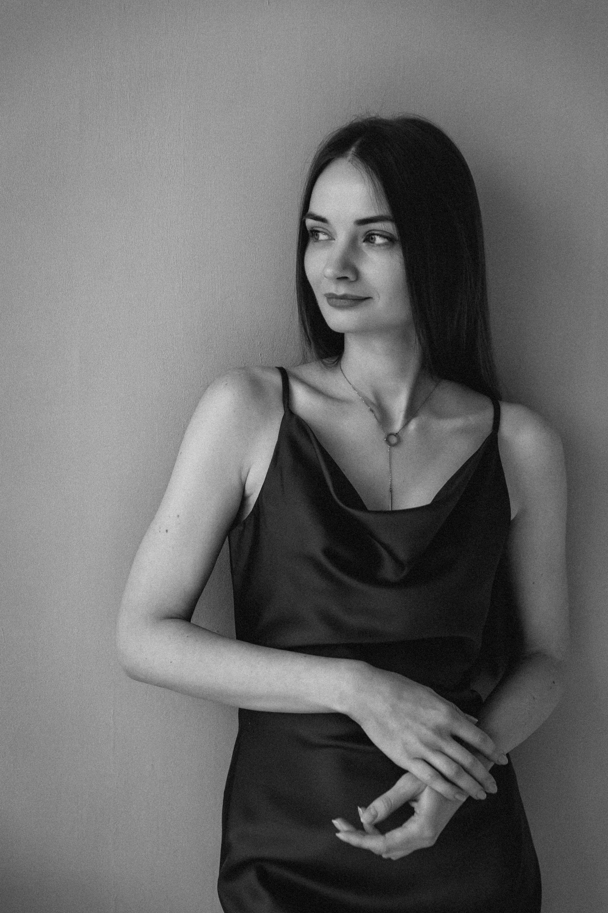 Вероника. Семейный фотограф Минск Усова Ольга