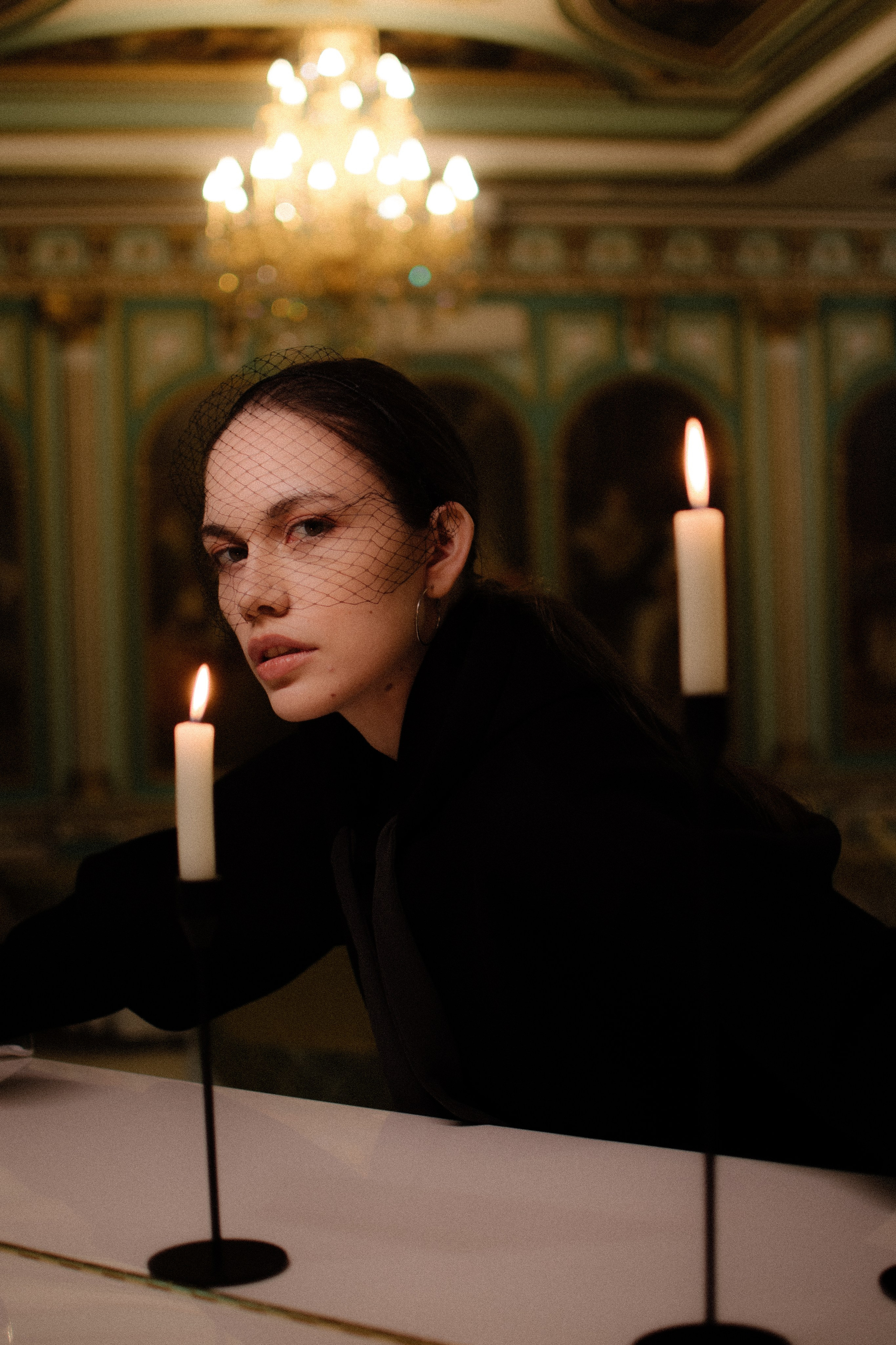 OSMA | одежда. Фотограф Анфиса Хардина Екатеринбург