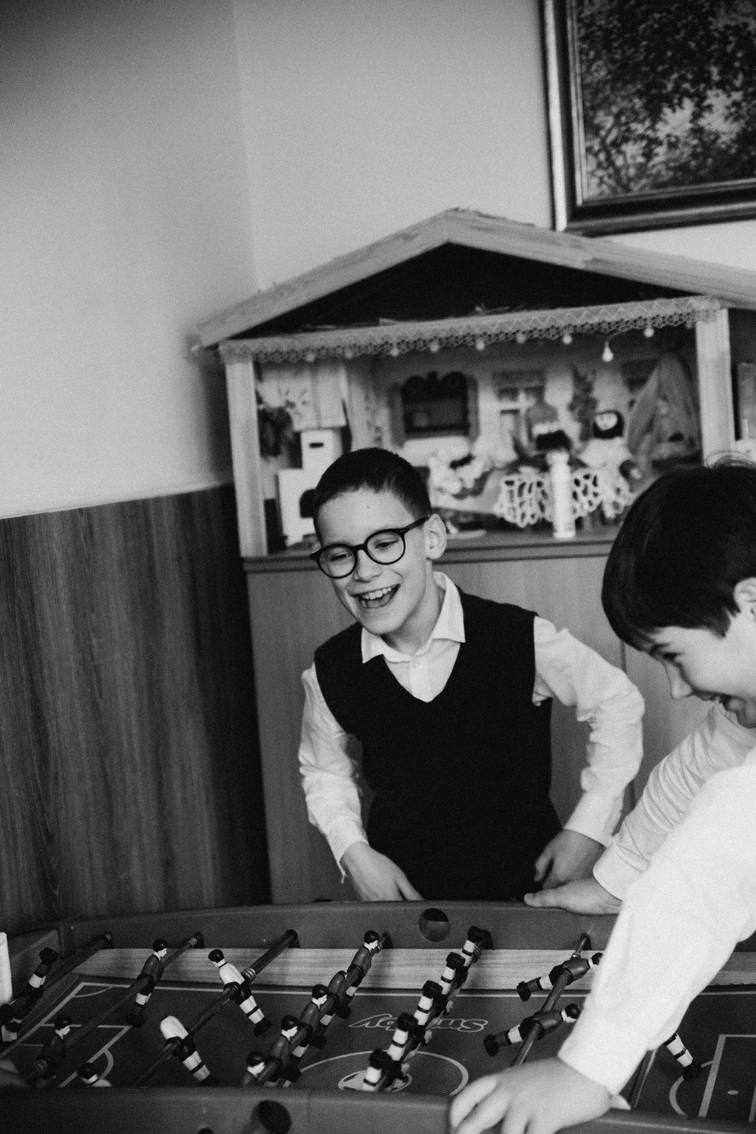 Школьные фотографии могут быть такими. Репортажный и детский фотограф в Минске