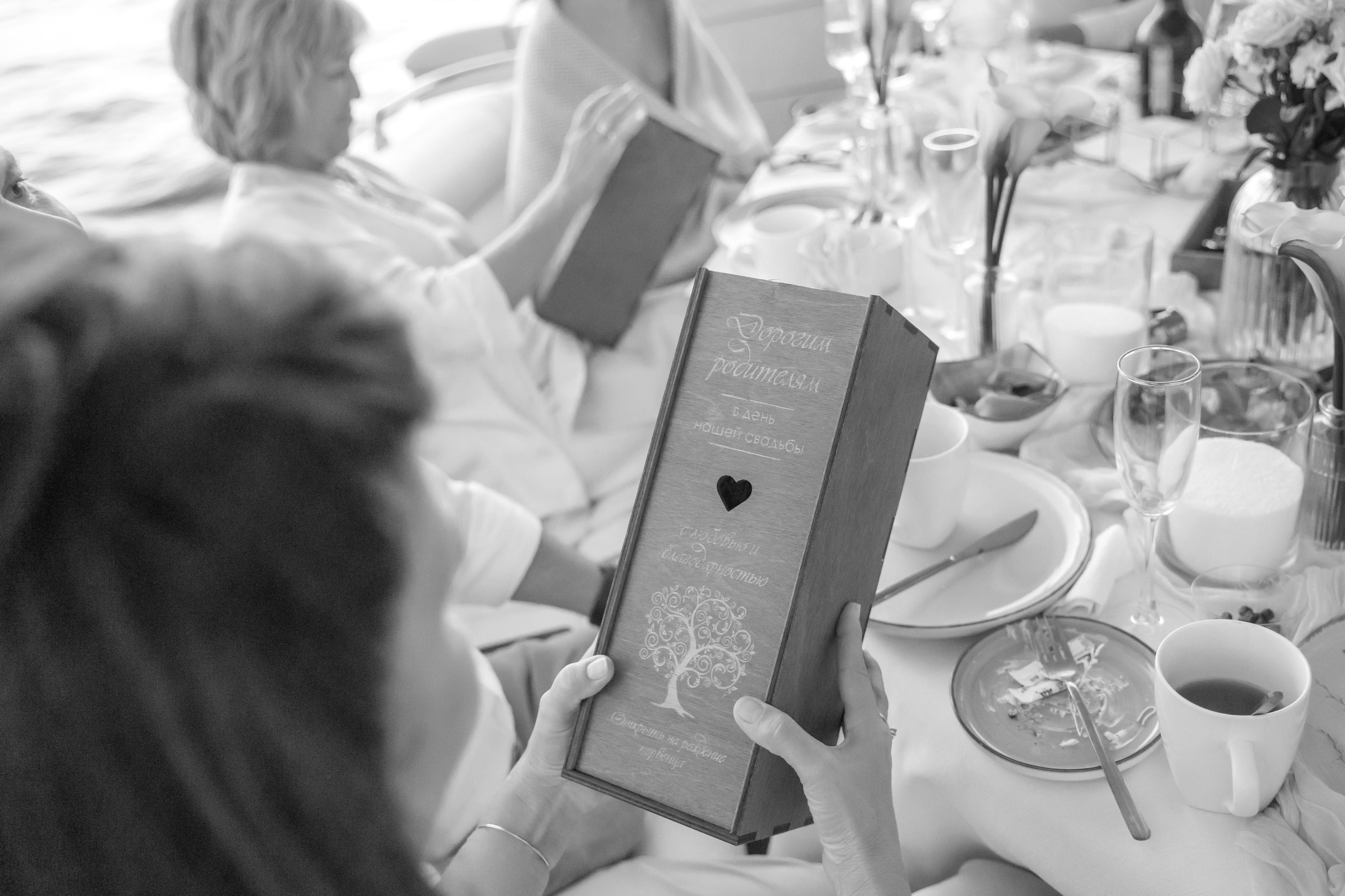 Диана и Даниил. Фотограф в Санкт-Петербурге Алексей Глазанов