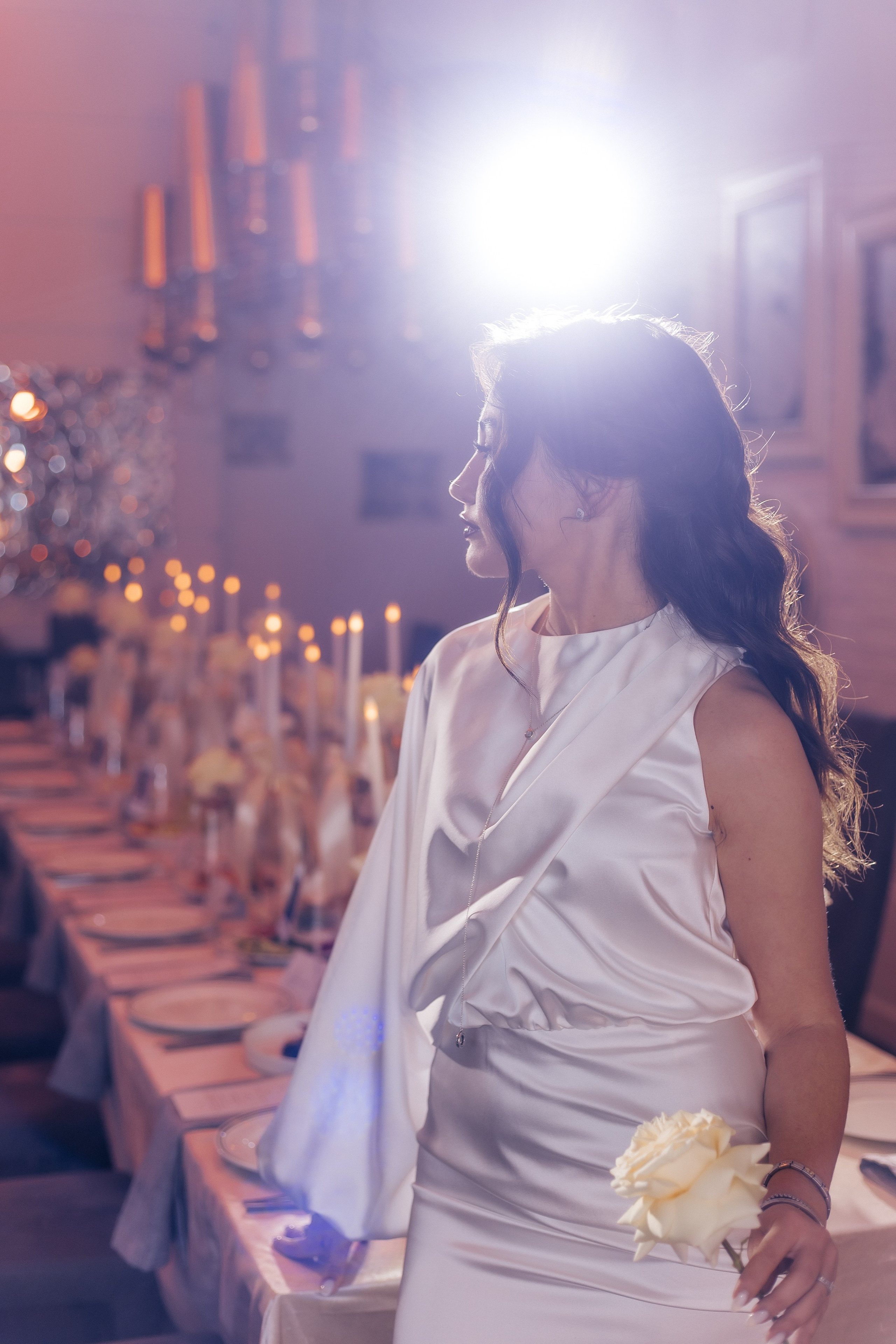 День рождения. Свадебный фотограф в Москве и Казани