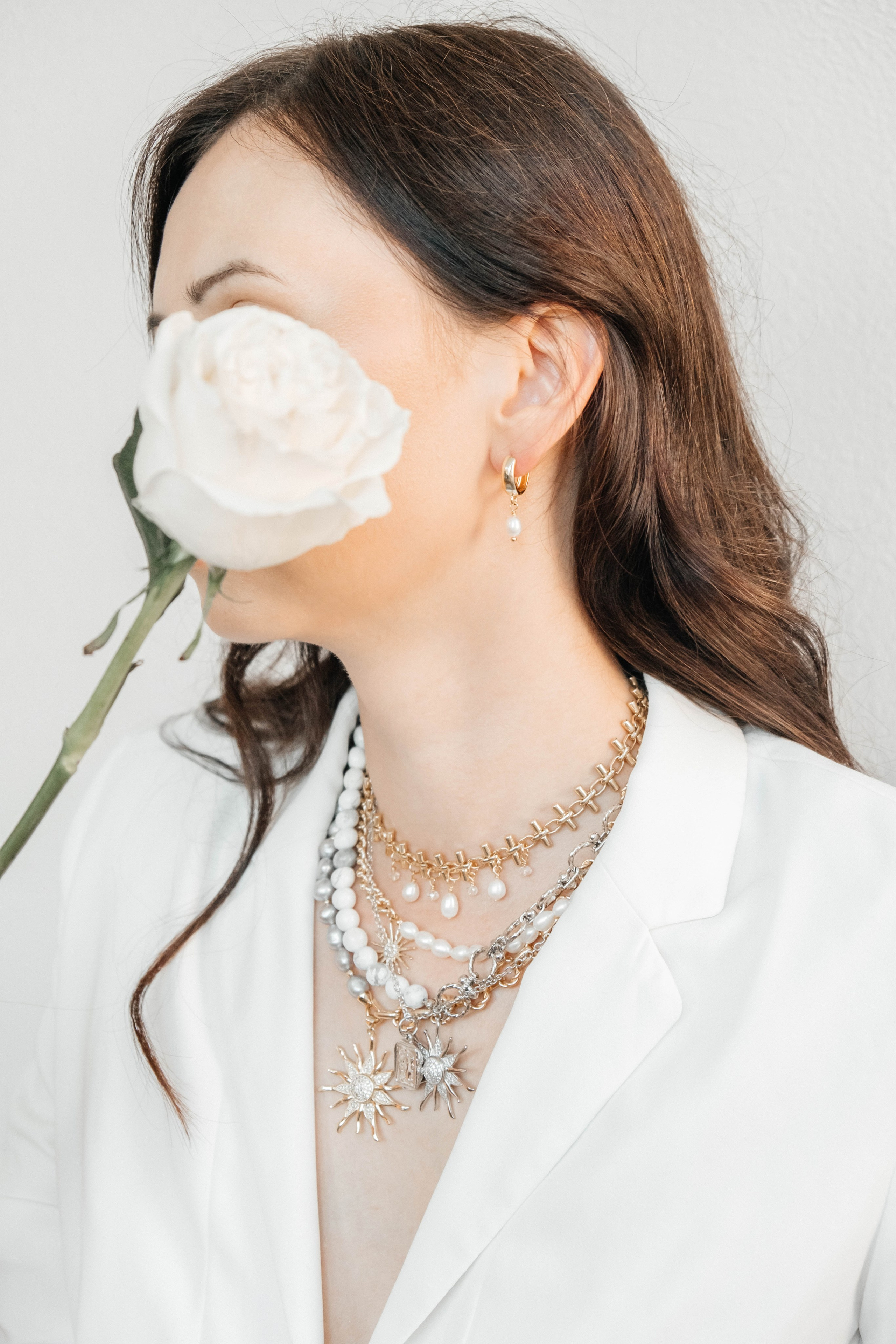 Диана. Нandmade. Свадебный и портретный фотограф Казань | Белебей