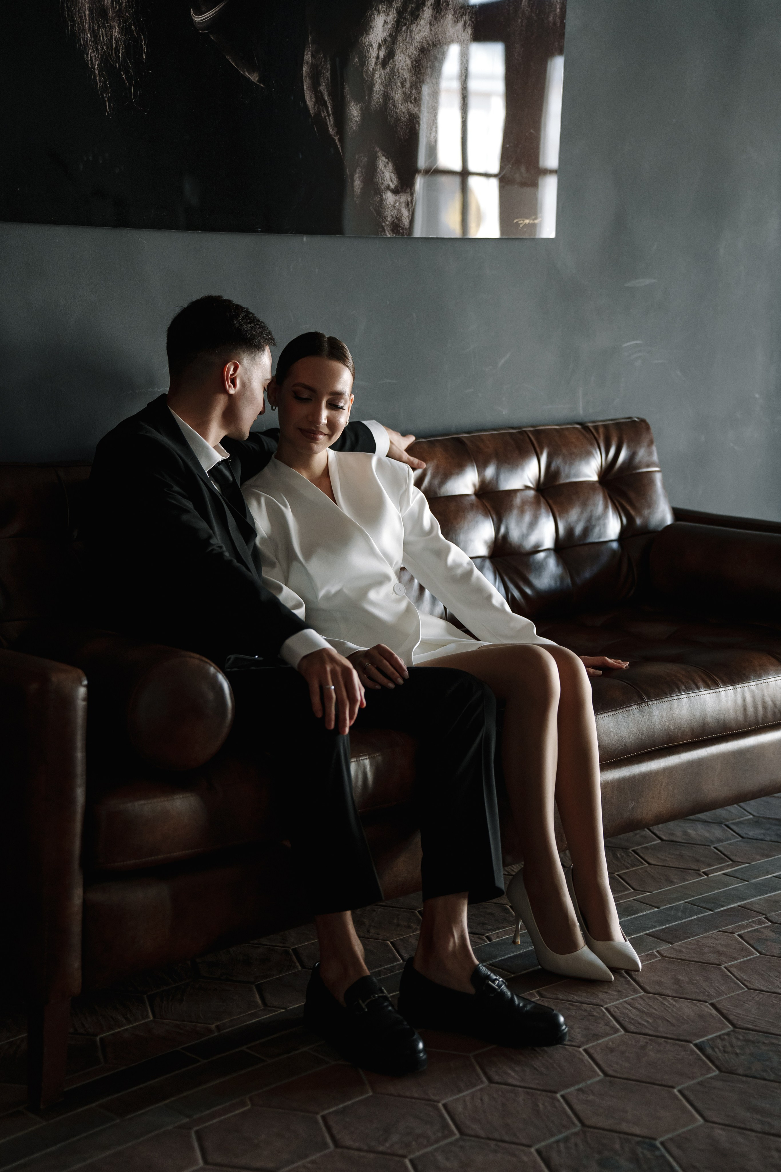 Ярослав и Полина. Карпенко Марина свадебный и семейный фотограф Анапа, Краснодар, Геленджик, Сочи, Темрюк