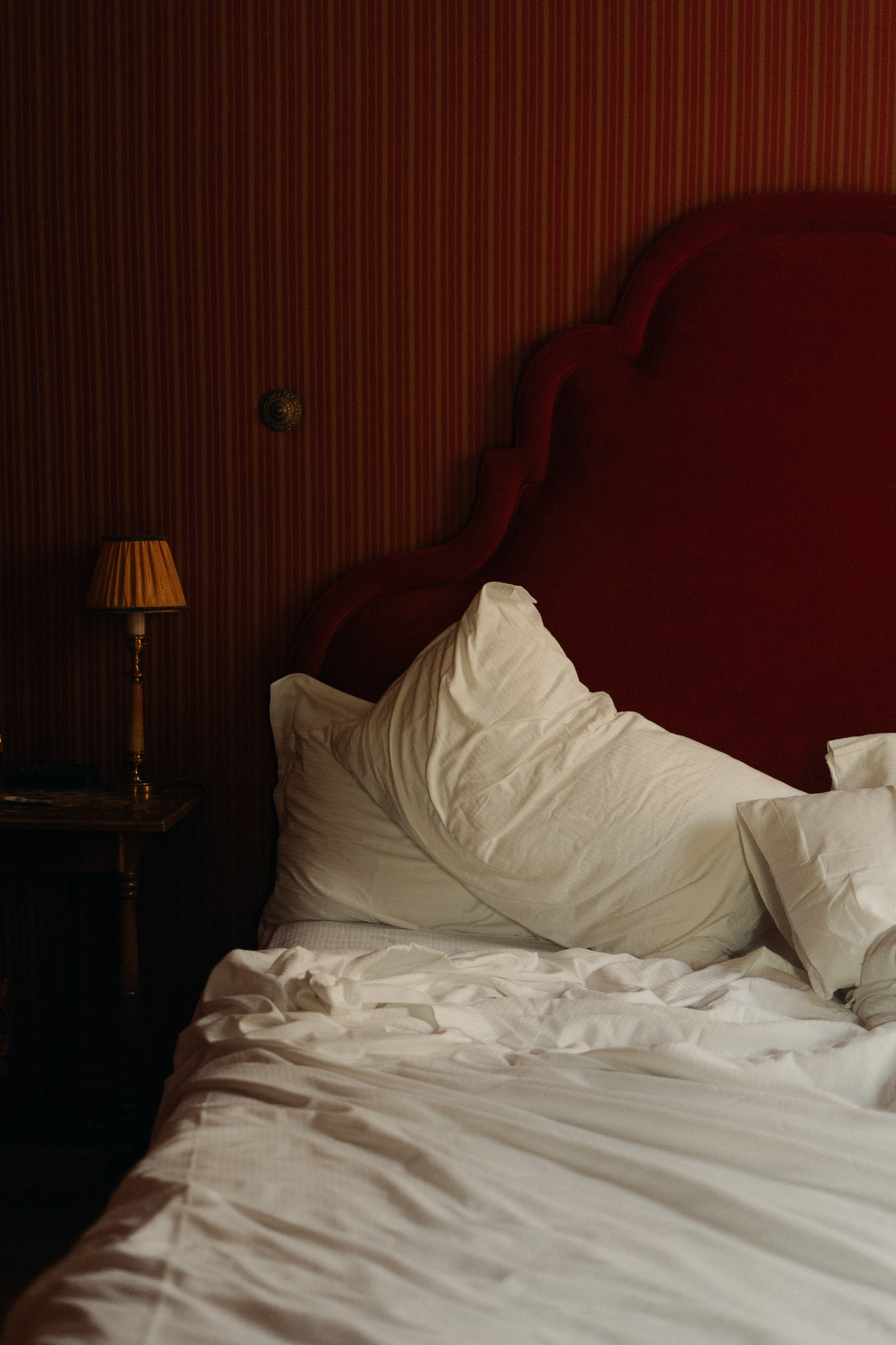 Palazzo Guiscardo | Pietrasanta