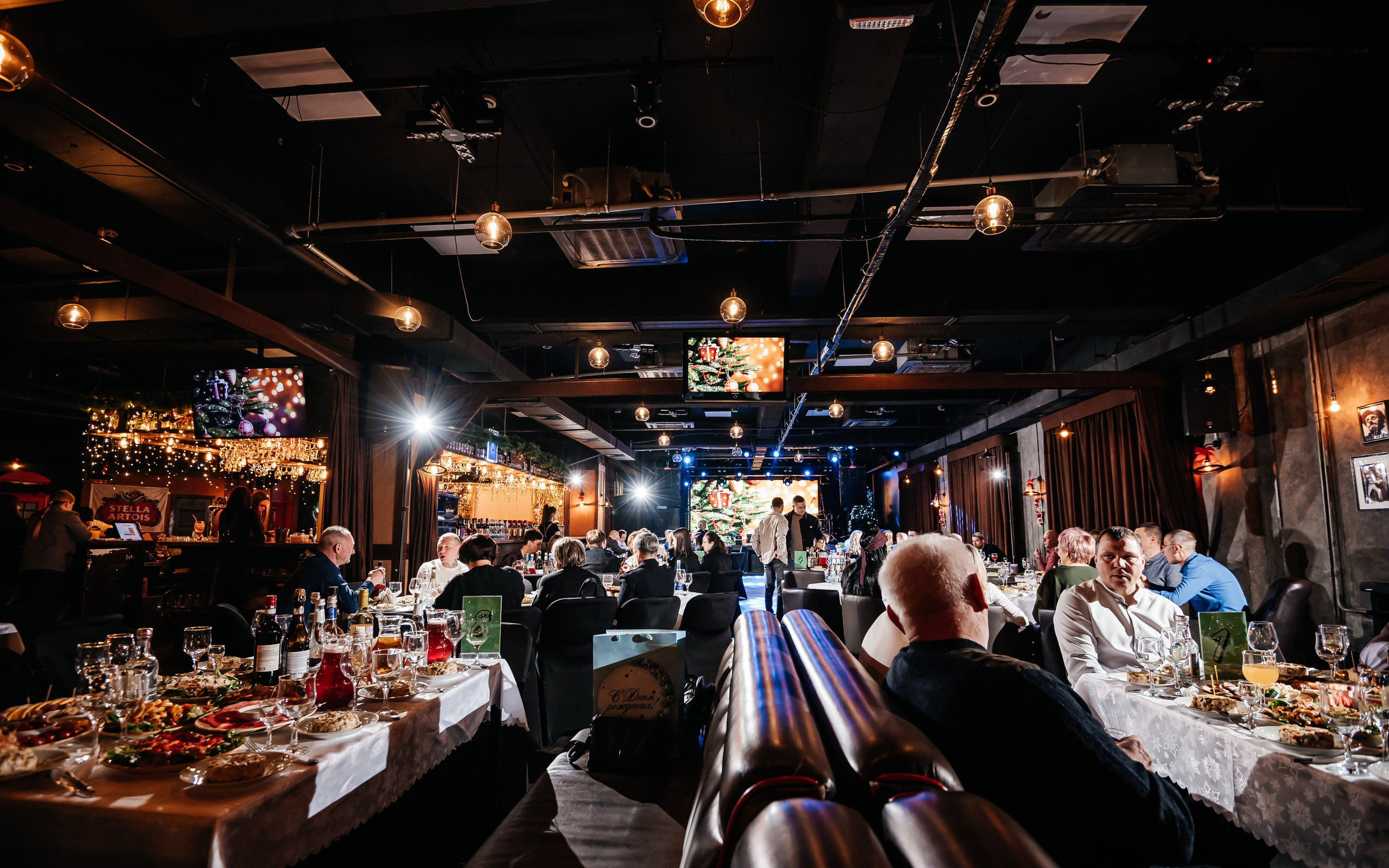 HomeMaster&СтройМода. Фотограф в Благовещенске Андрей Сенченко