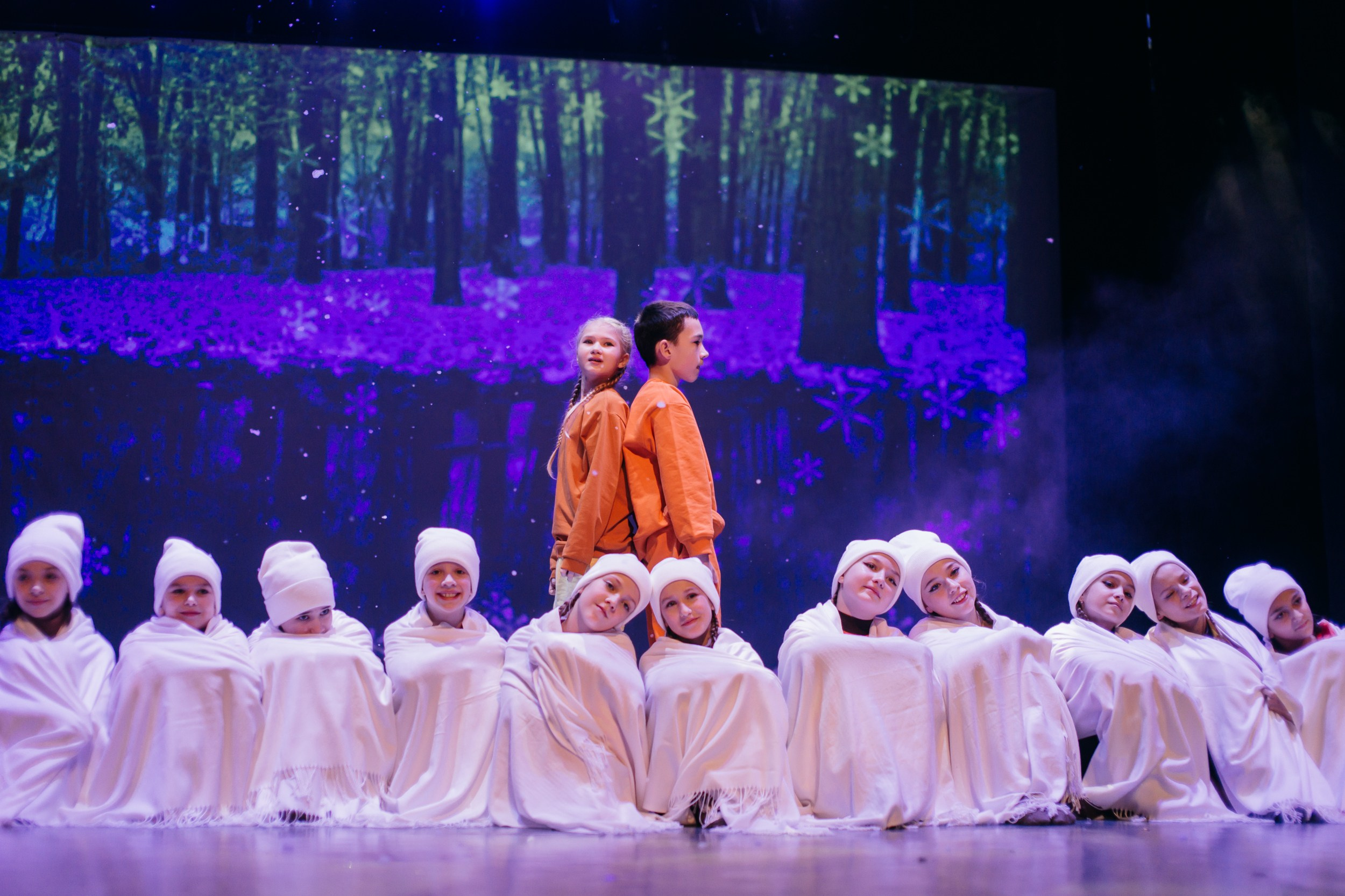 Танцевальные события. Ирина Бейч — репортажный, свадебный и фотограф танцевальных проектов. Москва и другие регионы России