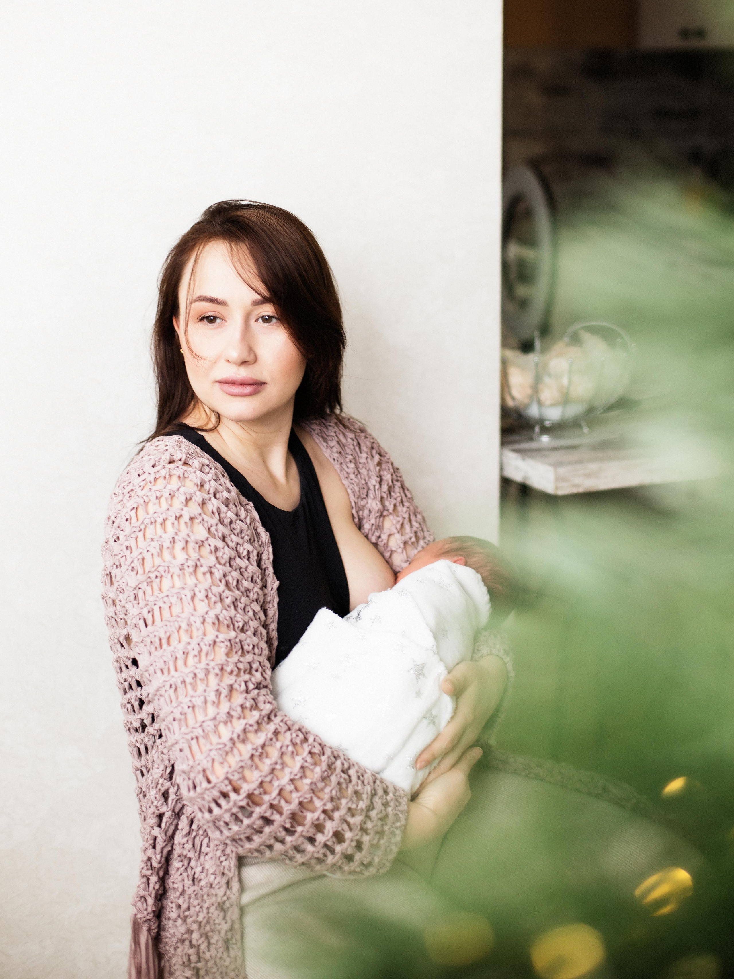 Марсель. Фотограф в Волгограде Галина Власенко