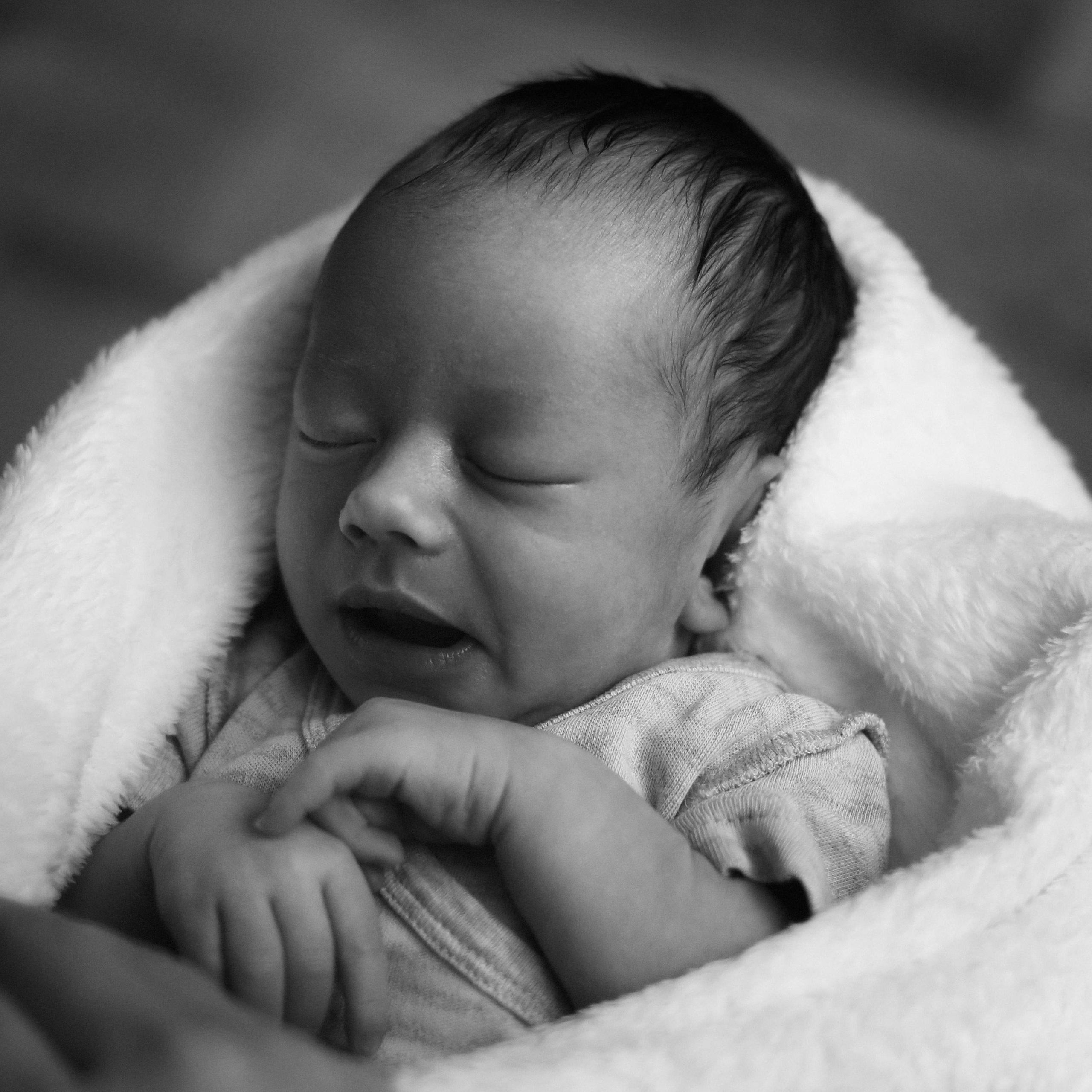 Марсель. Фотограф в Волгограде Галина Власенко