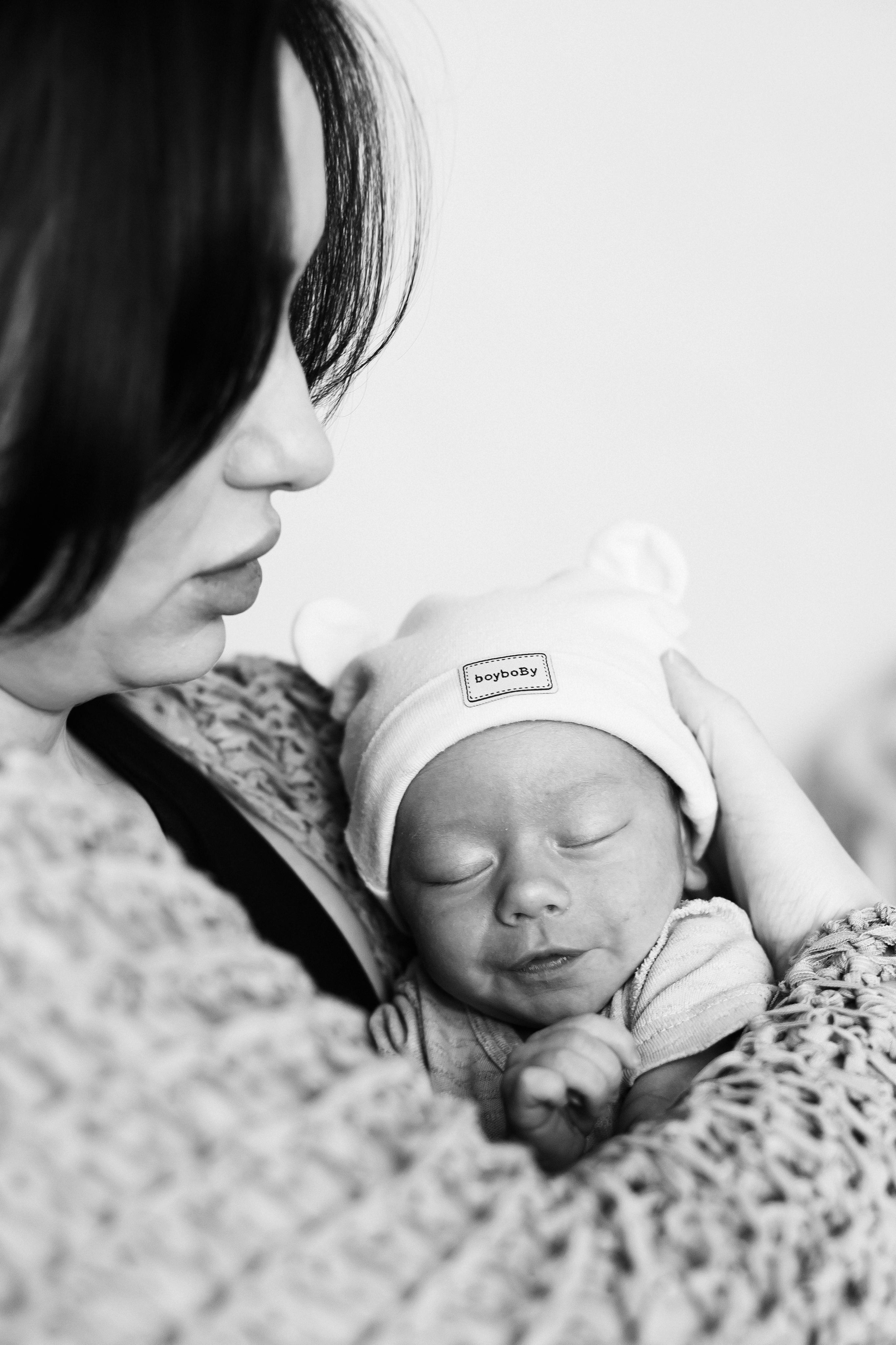 Марсель. Фотограф в Волгограде Галина Власенко