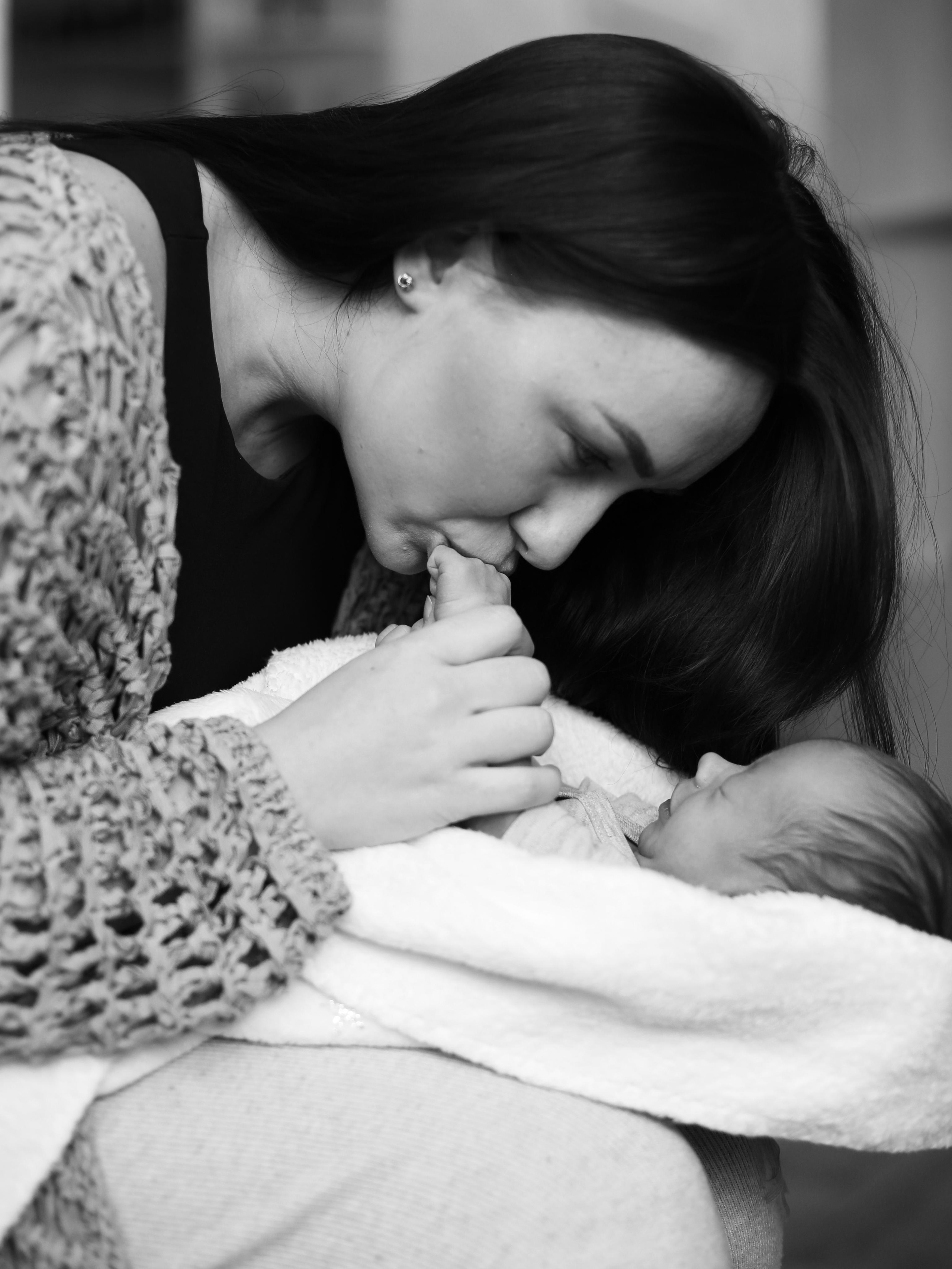 Марсель. Фотограф в Волгограде Галина Власенко