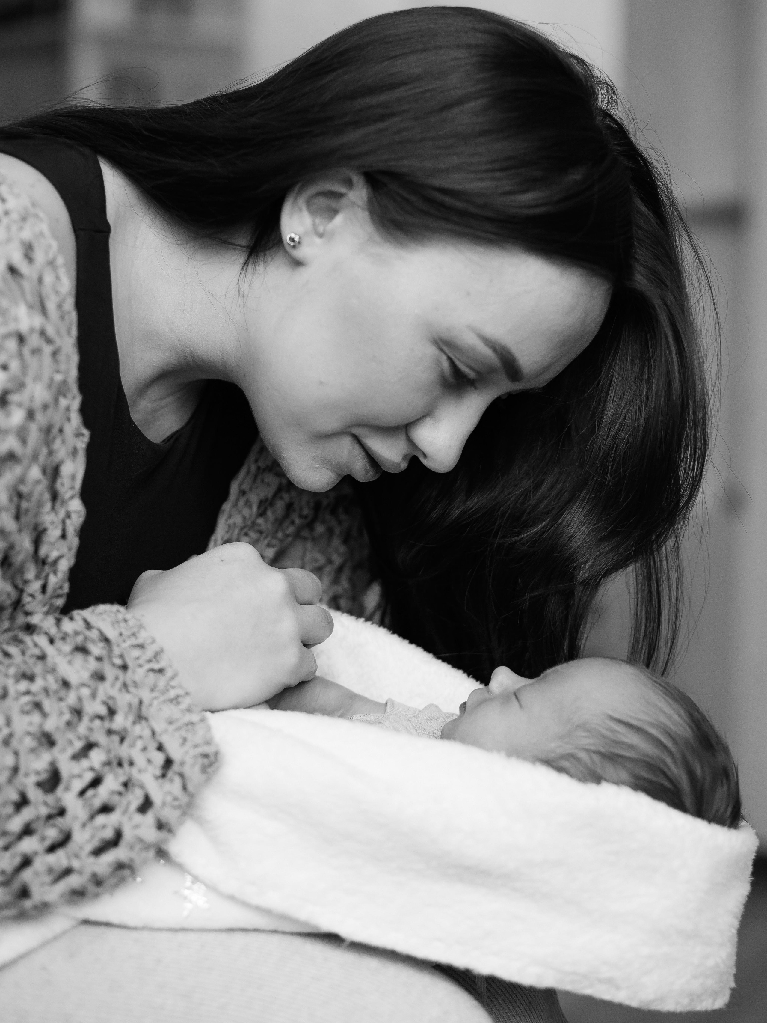 Марсель. Фотограф в Волгограде Галина Власенко