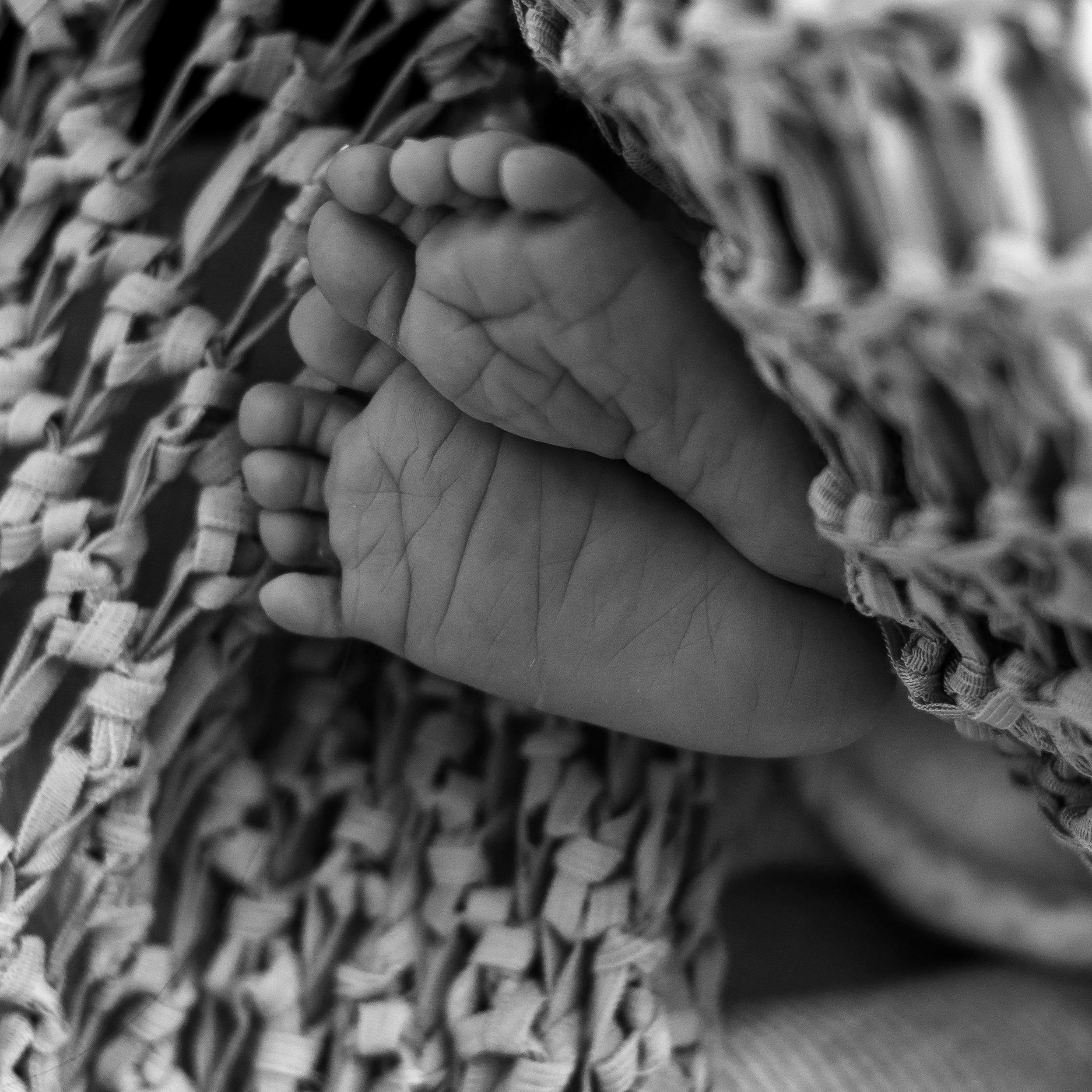 Марсель. Фотограф в Волгограде Галина Власенко