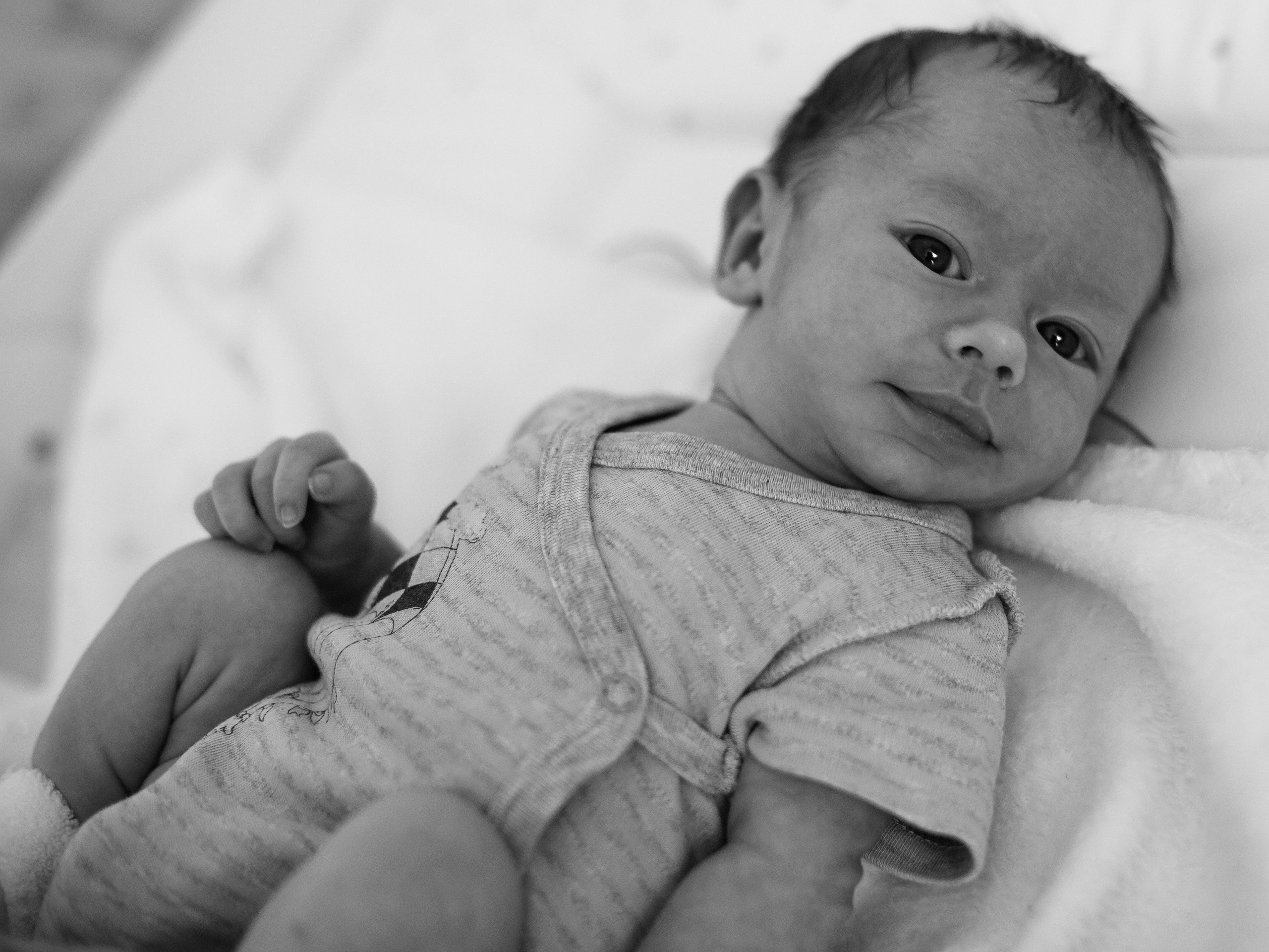 Марсель. Фотограф в Волгограде Галина Власенко