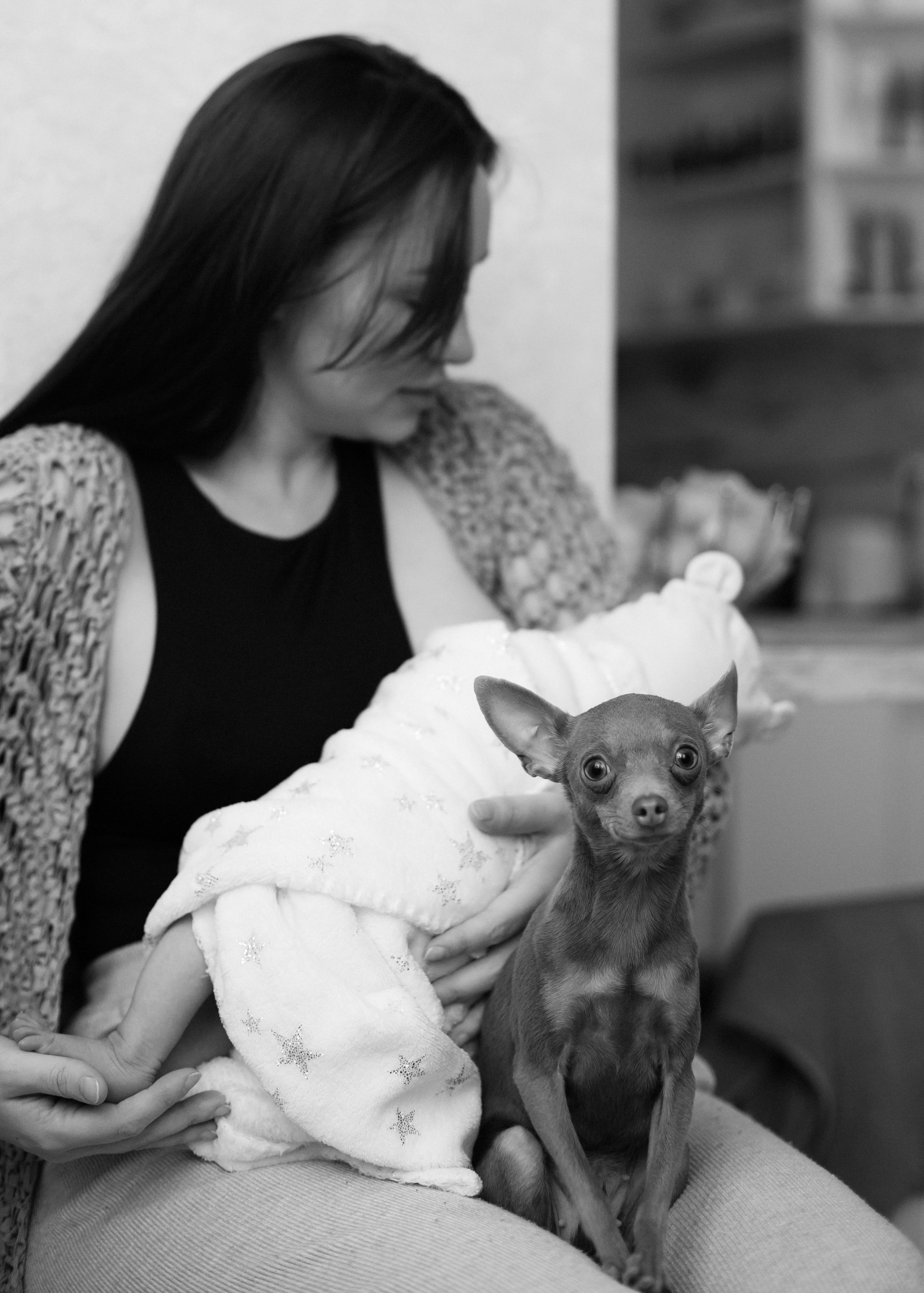 Марсель. Фотограф в Волгограде Галина Власенко