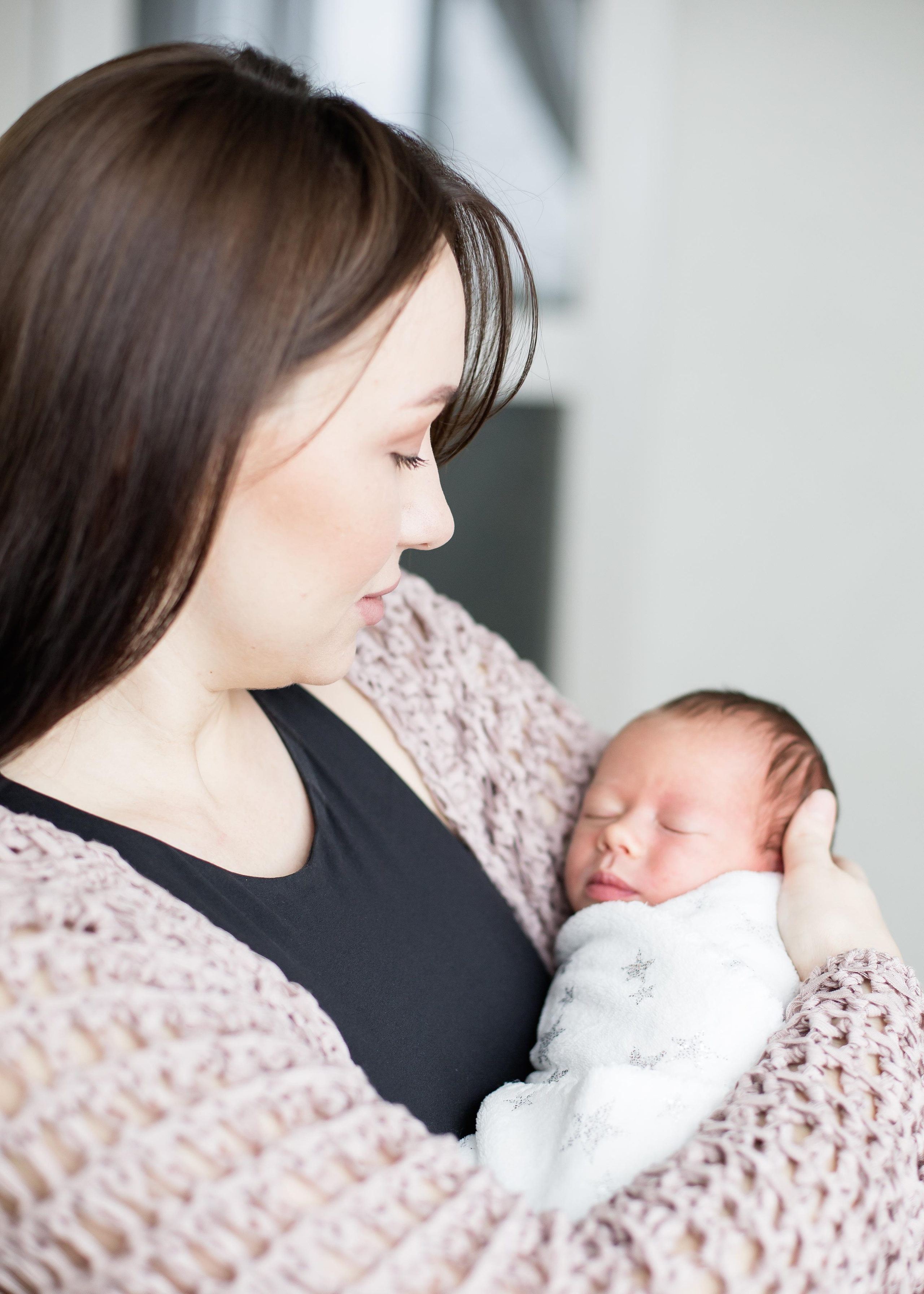 Марсель. Фотограф в Волгограде Галина Власенко