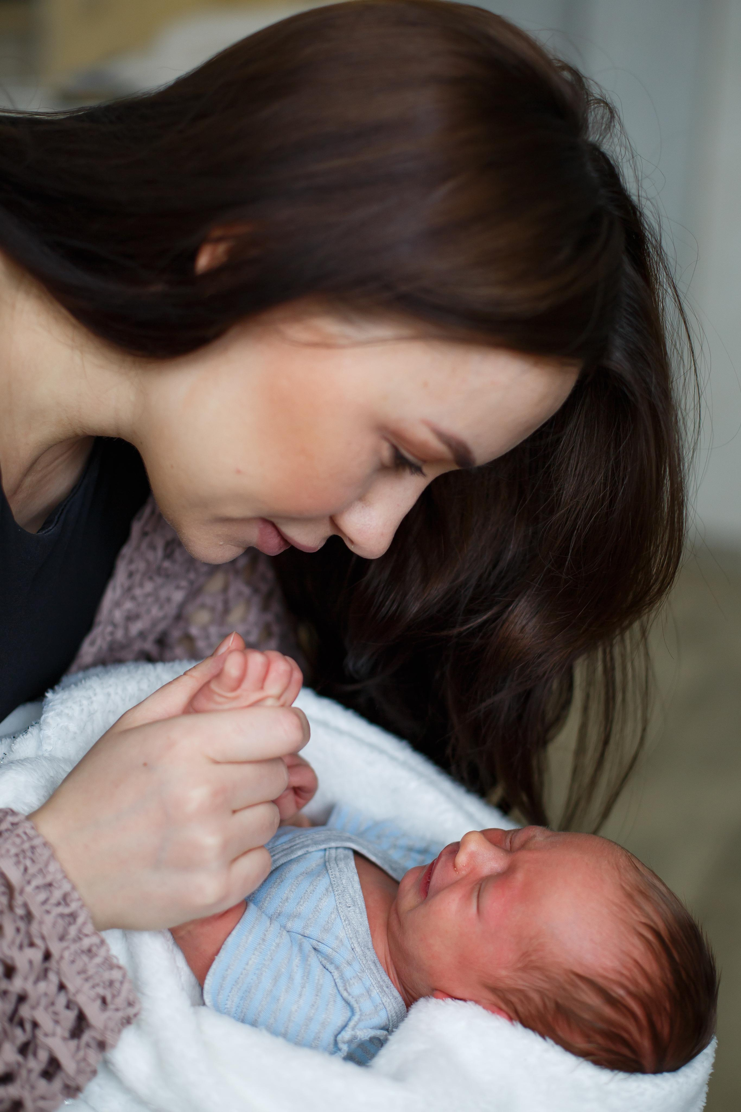 Марсель. Фотограф в Волгограде Галина Власенко